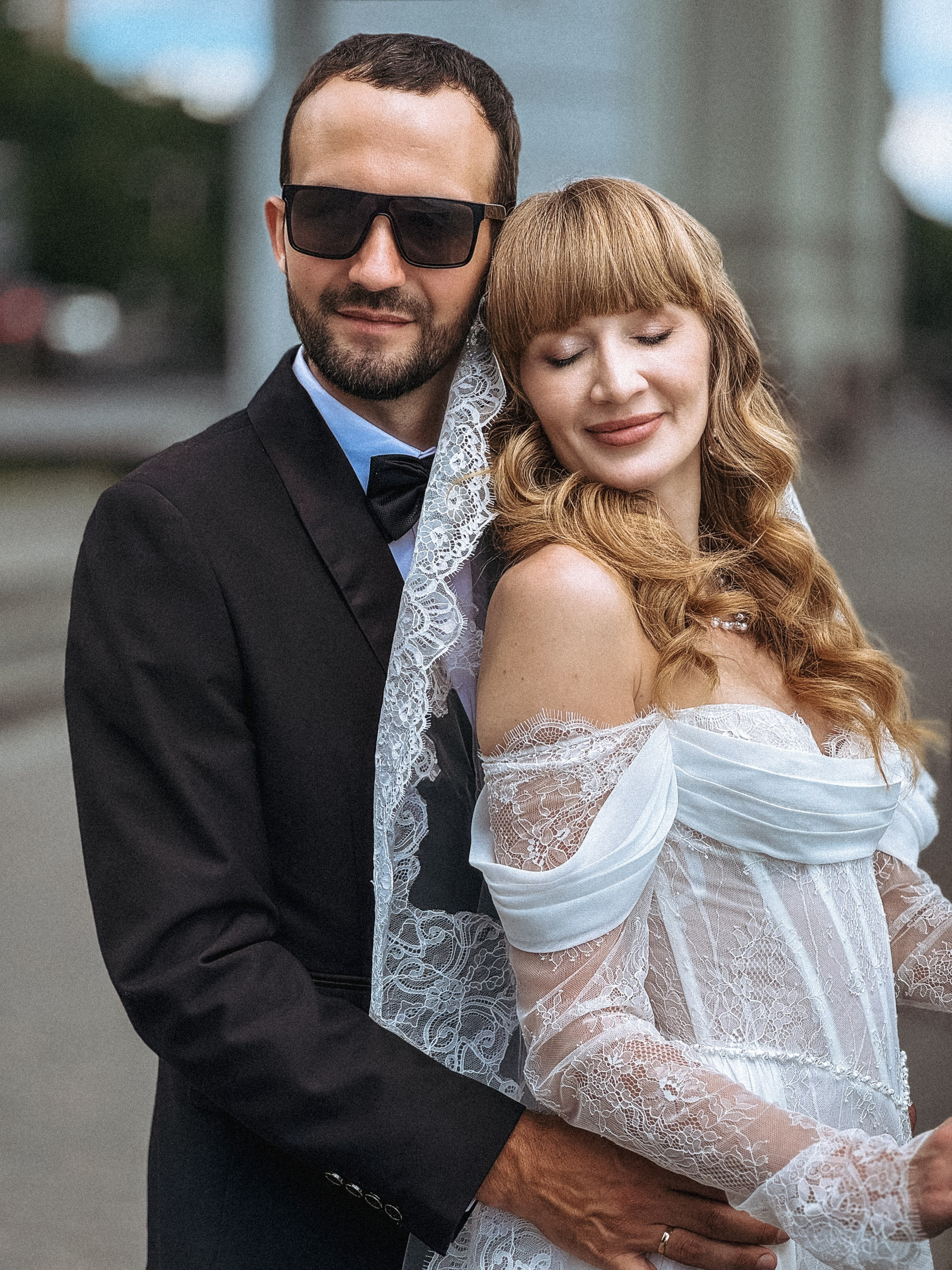 АНАТОЛИЙ & ЕЛЕНА. Мобильный фотограф рилсмейкер в Ростове-на-Дону Пипаш Екатерина