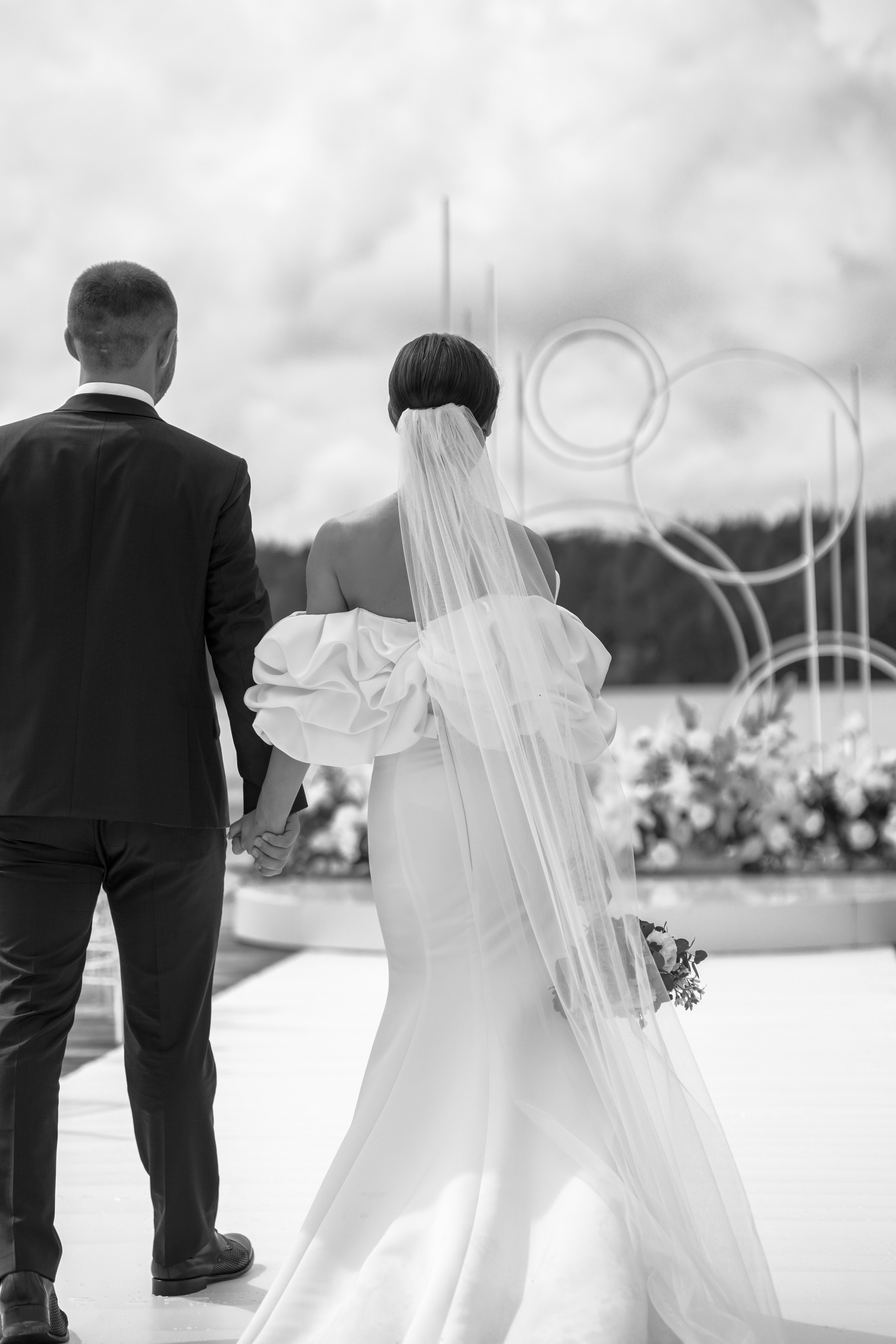 28.08.23. Свадебный фотограф Мария Жукова