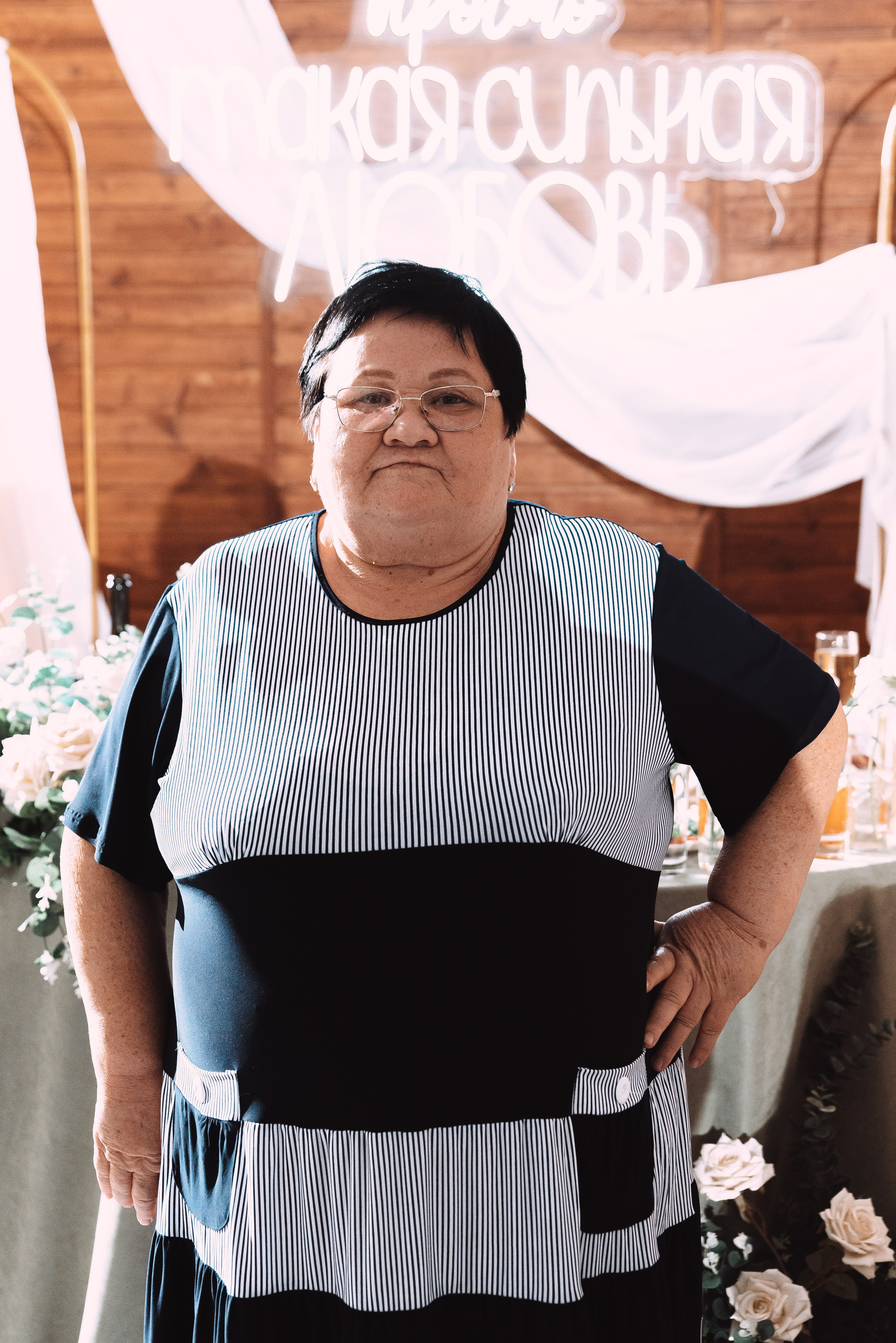 Александр + Анастасия. Свадебный и семейный фотограф в Волгограде Олеся Лисицкая