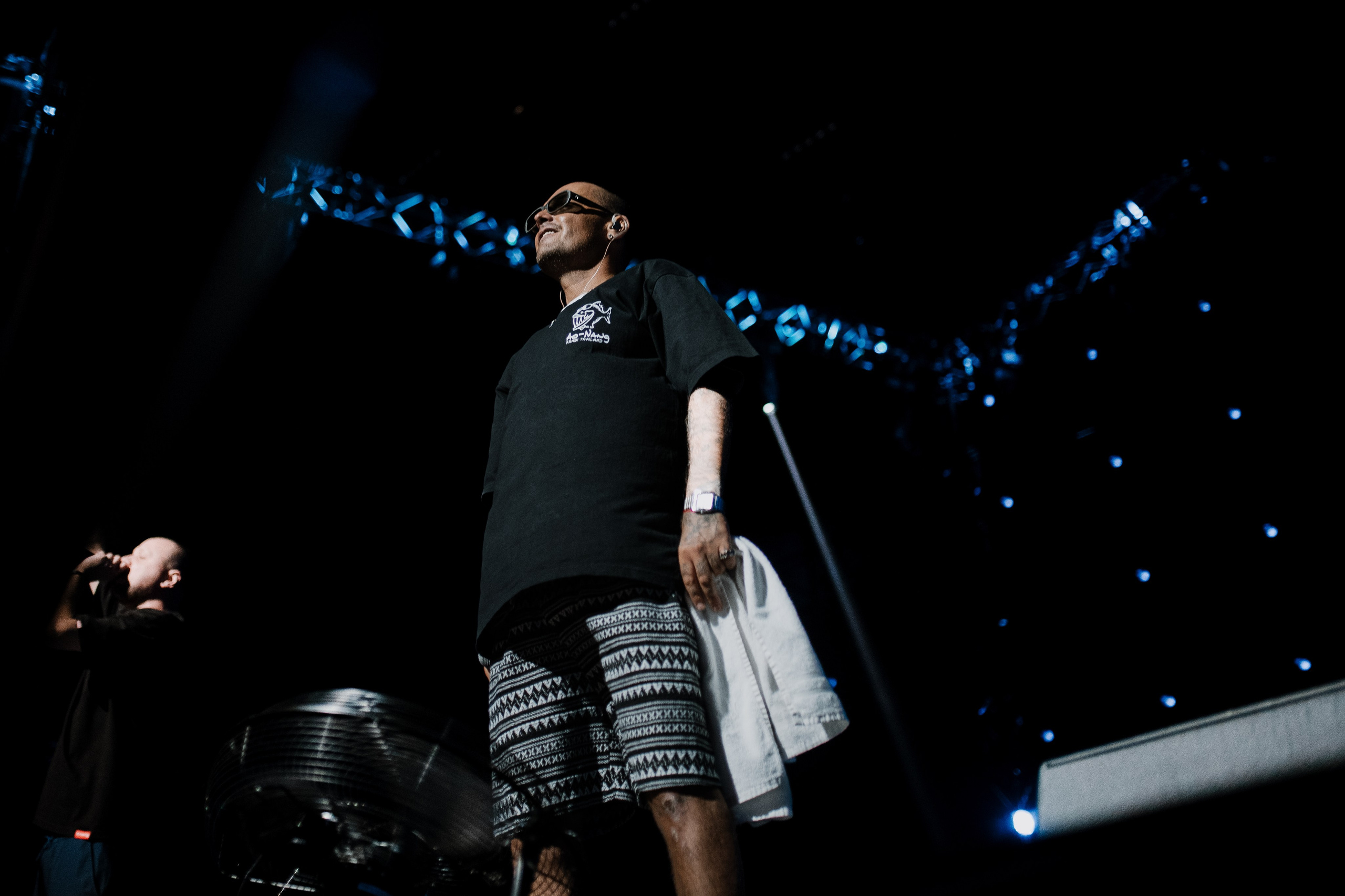 GUF. Фотограф Москва