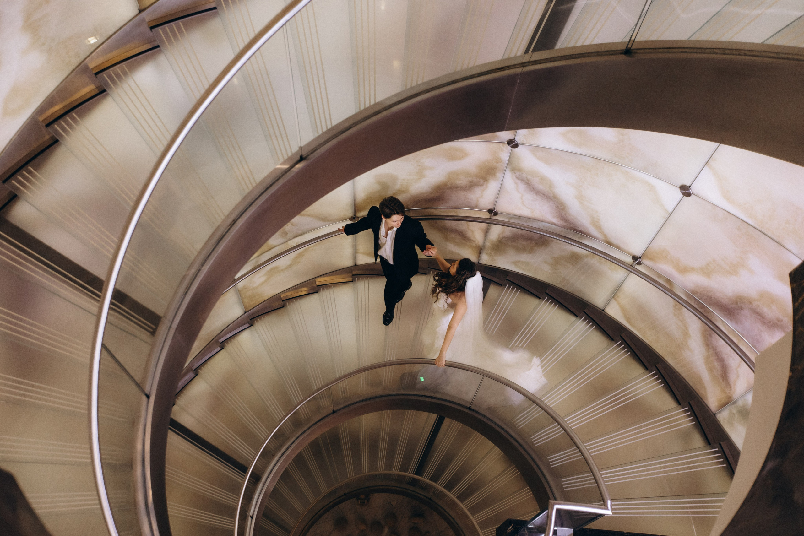 Mr & Mrs. Свадебный и семейный фотограф в Москве Анастасия. Помогу вам быть собой и создам теплые, живые фотографии. Семейный фотограф в Дмитрове