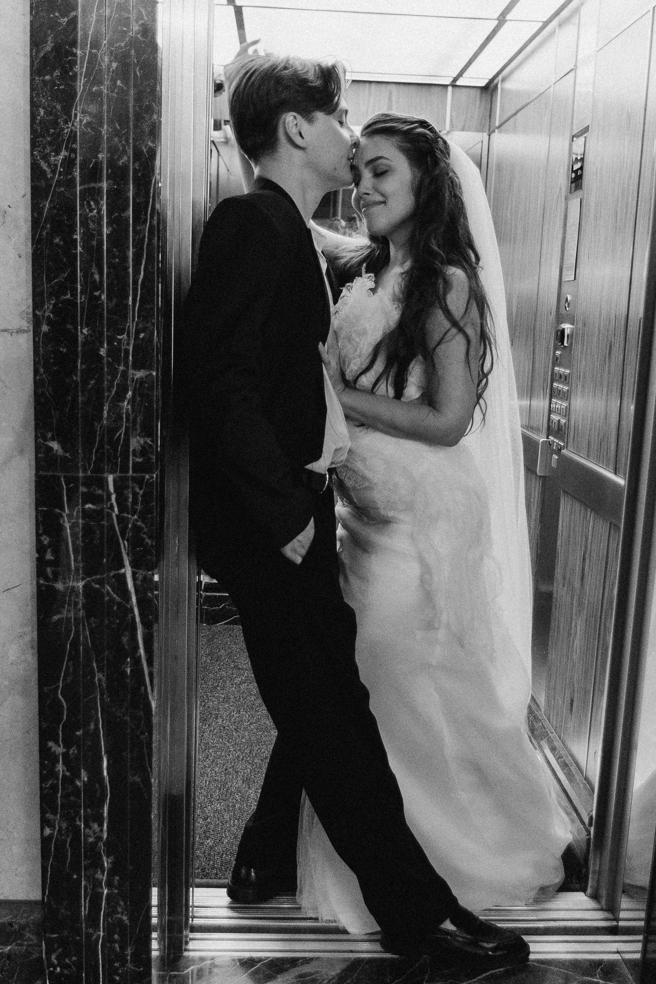 Mr & Mrs. Свадебный и семейный фотограф в Москве Анастасия. Помогу вам быть собой и создам теплые, живые фотографии. Семейный фотограф в Дмитрове