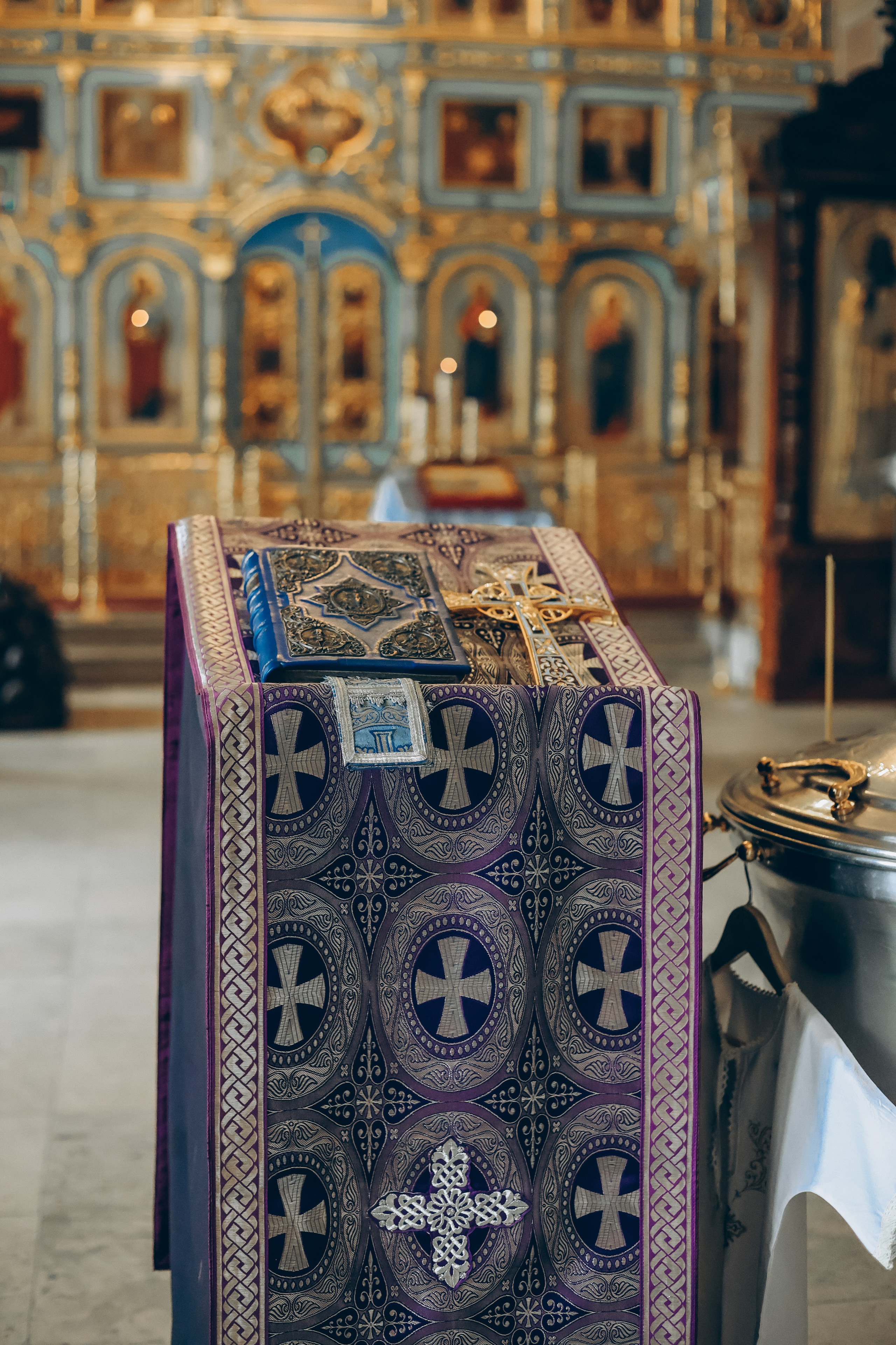 Крещение. Свадебный и семейный фотограф в Москве Анастасия. Помогу вам быть собой и создам теплые, живые фотографии. Семейный фотограф в Дмитрове