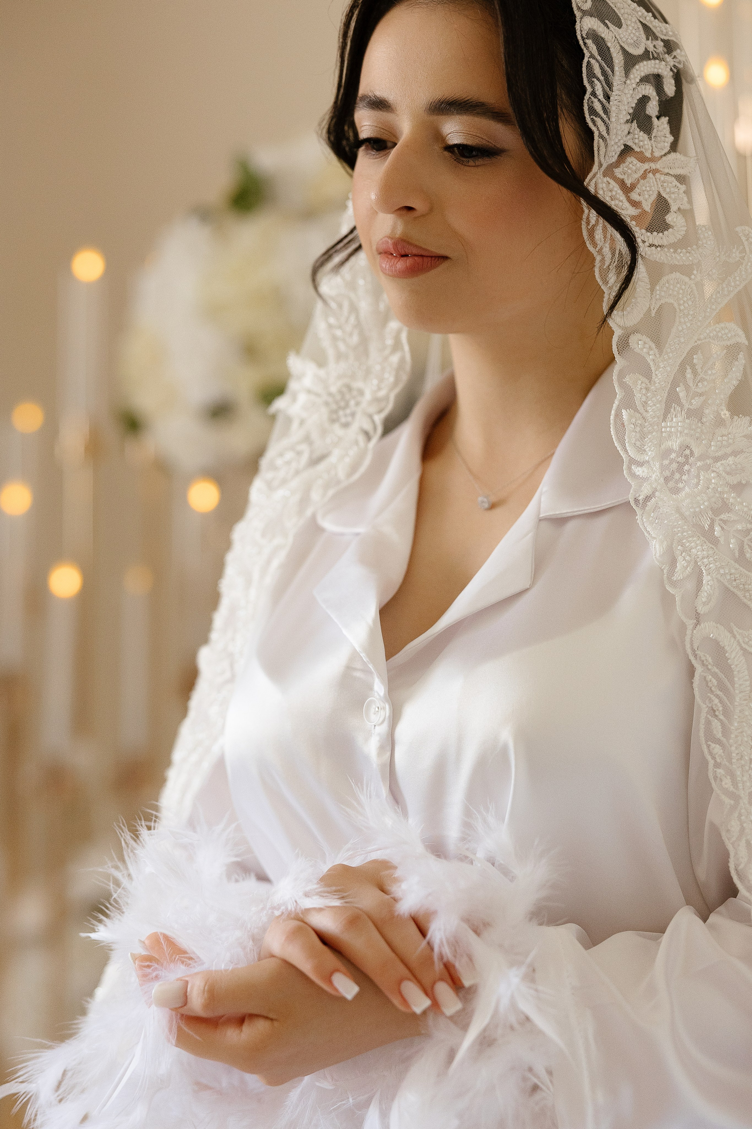 Wedding Day M&A. Свадебный | Семейный фотограф