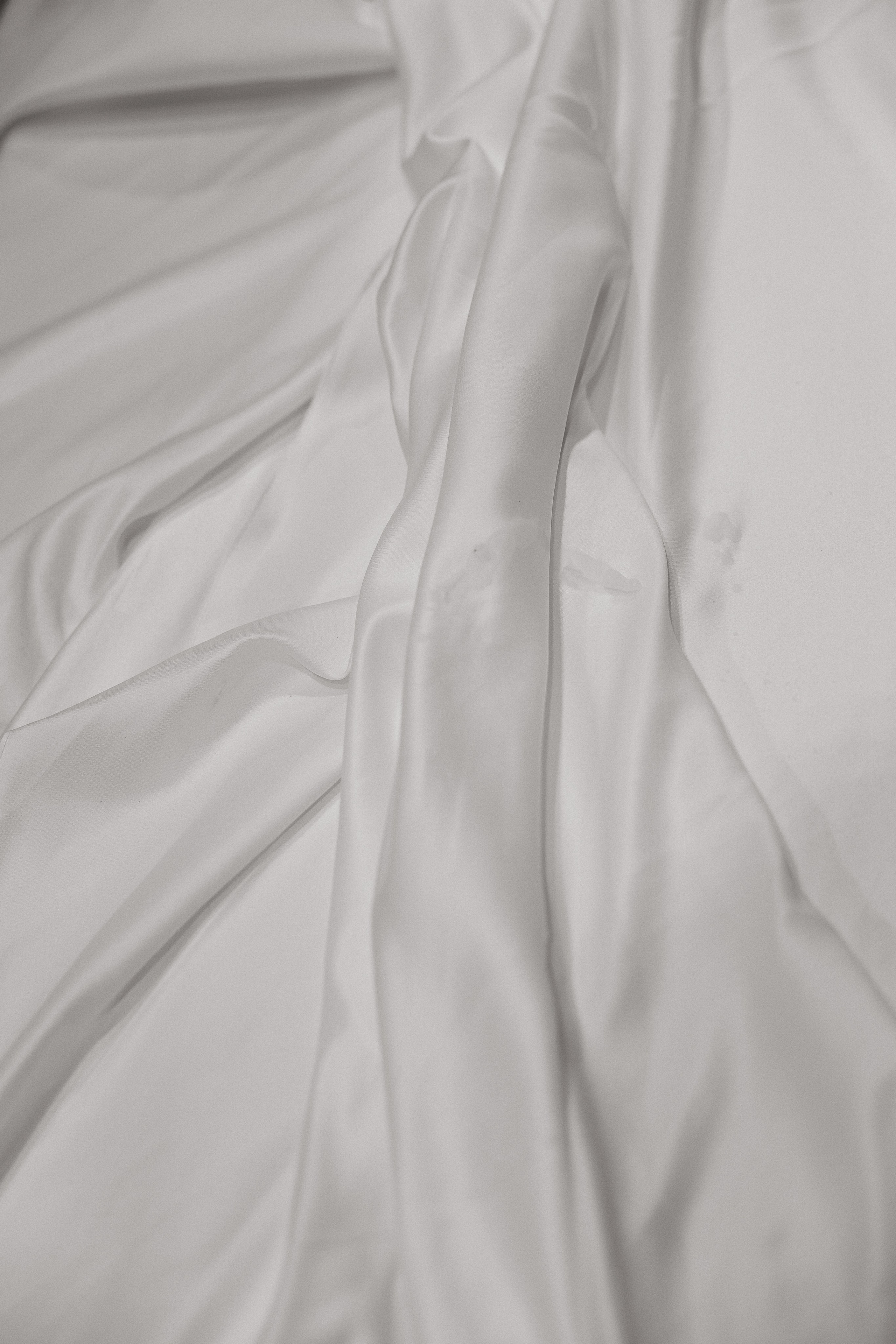 Представители любви. Свадебный | Семейный фотограф