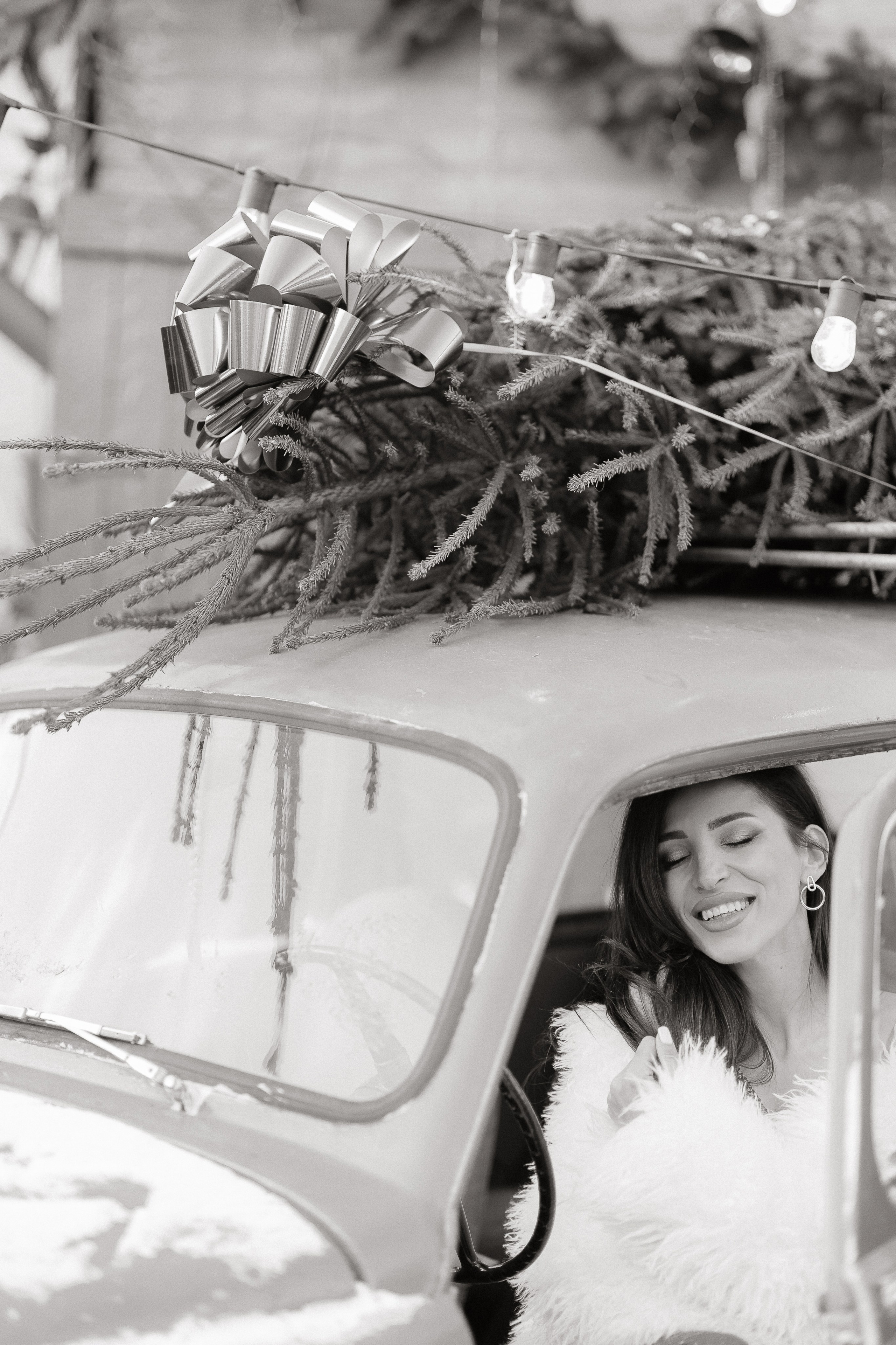 Люси. Свадебный | Семейный фотограф