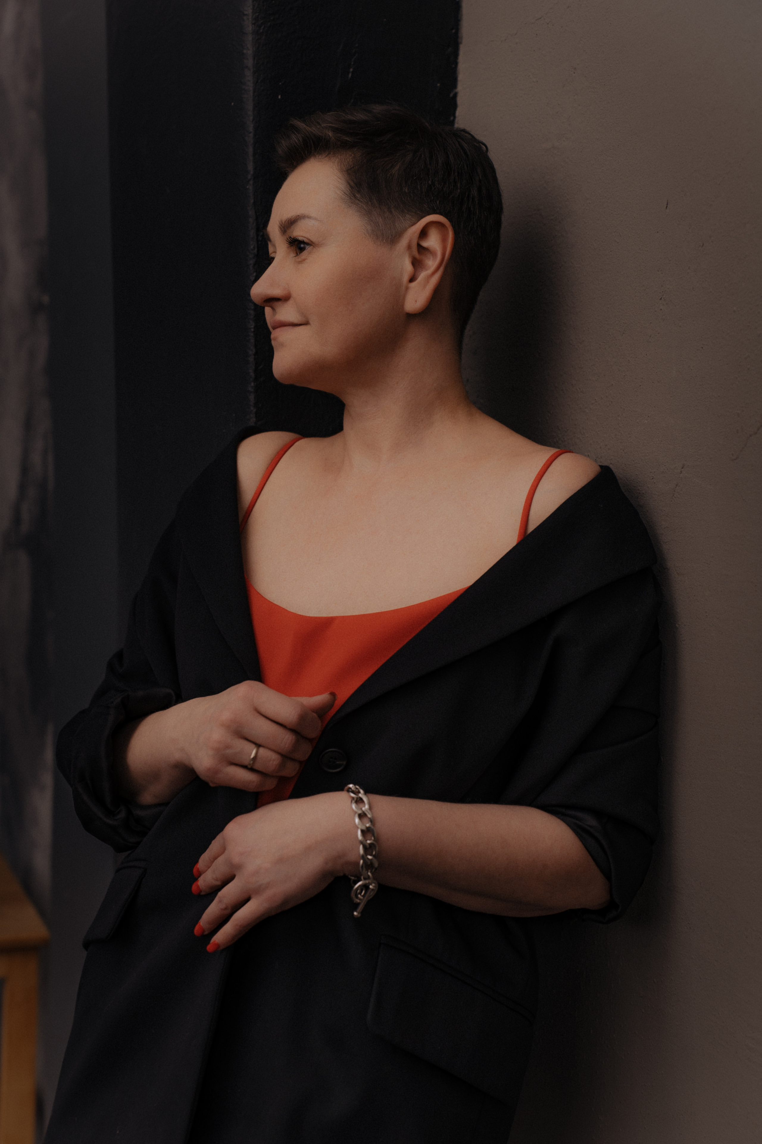 Индивидуальные фотосессии. Knyazeva Photography