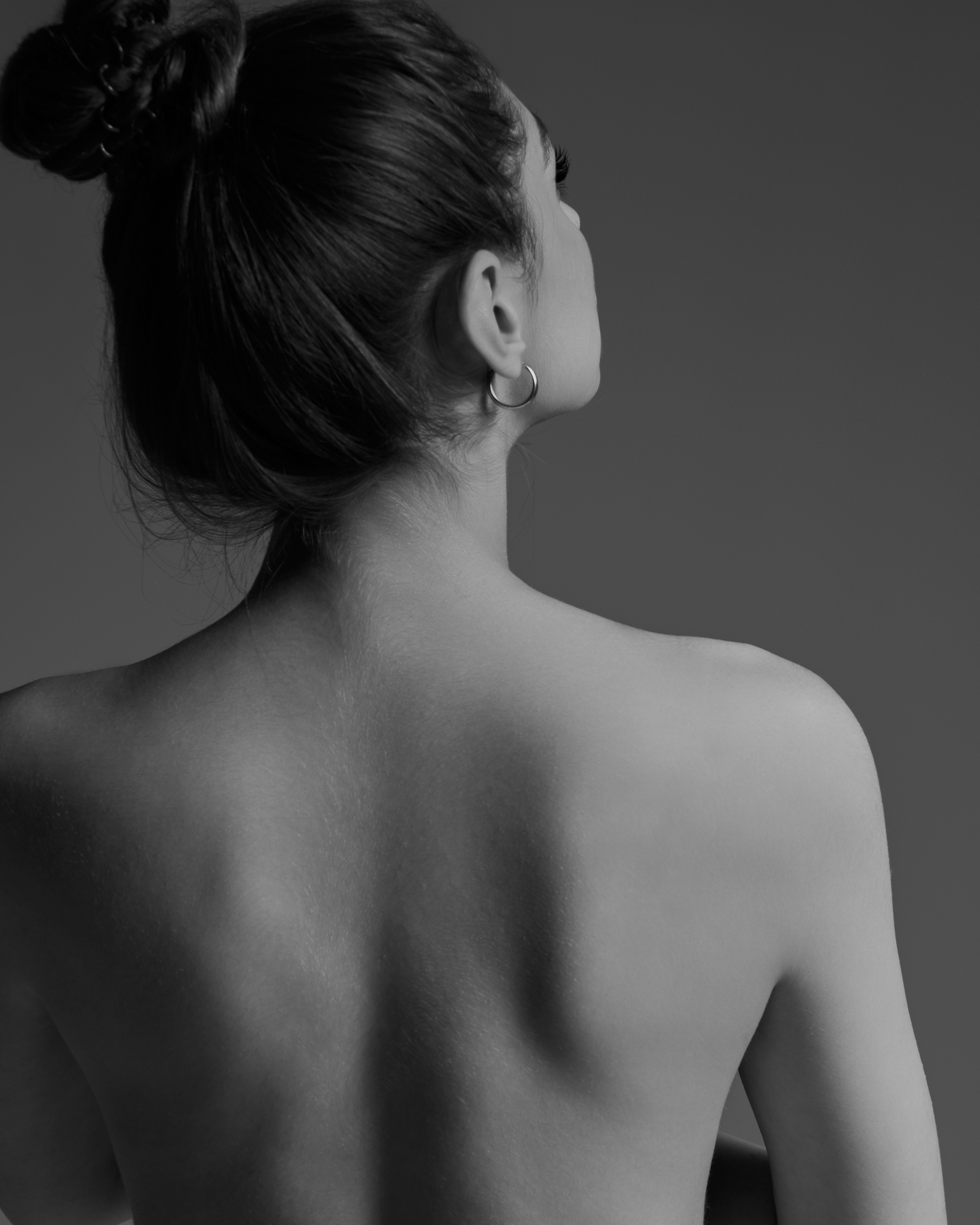 Индивидуальные фотосессии. Knyazeva Photography