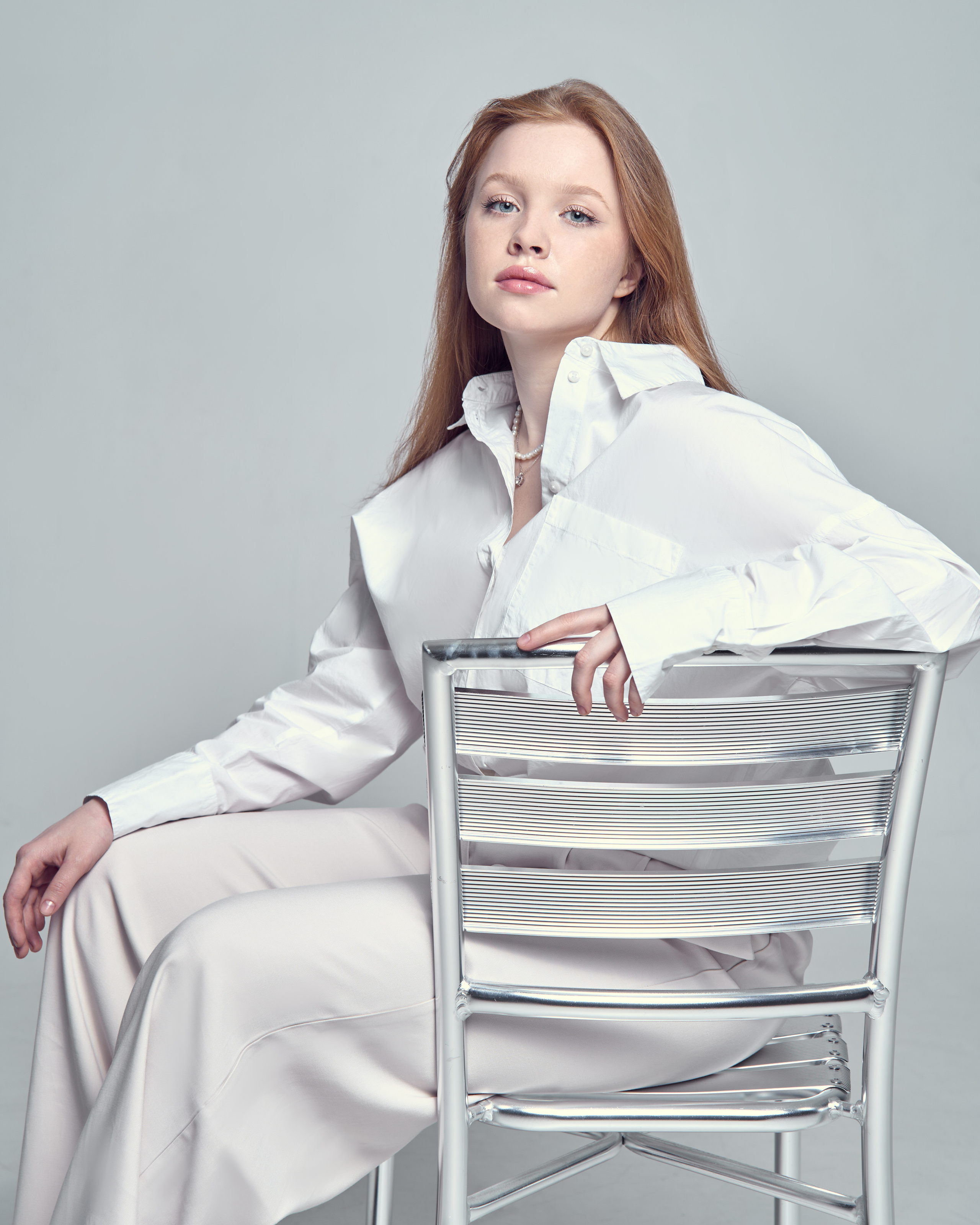 Индивидуальные фотосессии. Knyazeva Photography