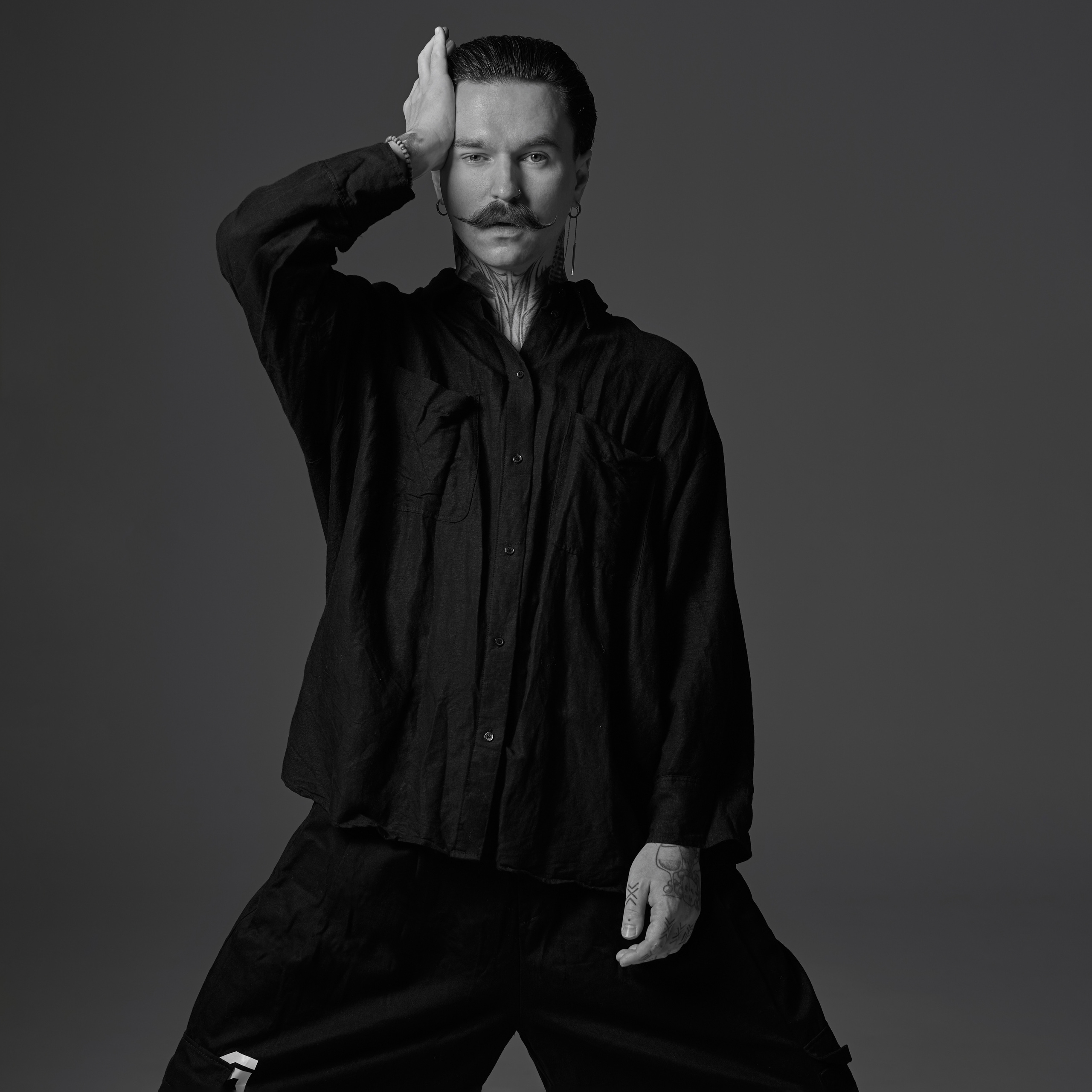 Knyazeva Photography