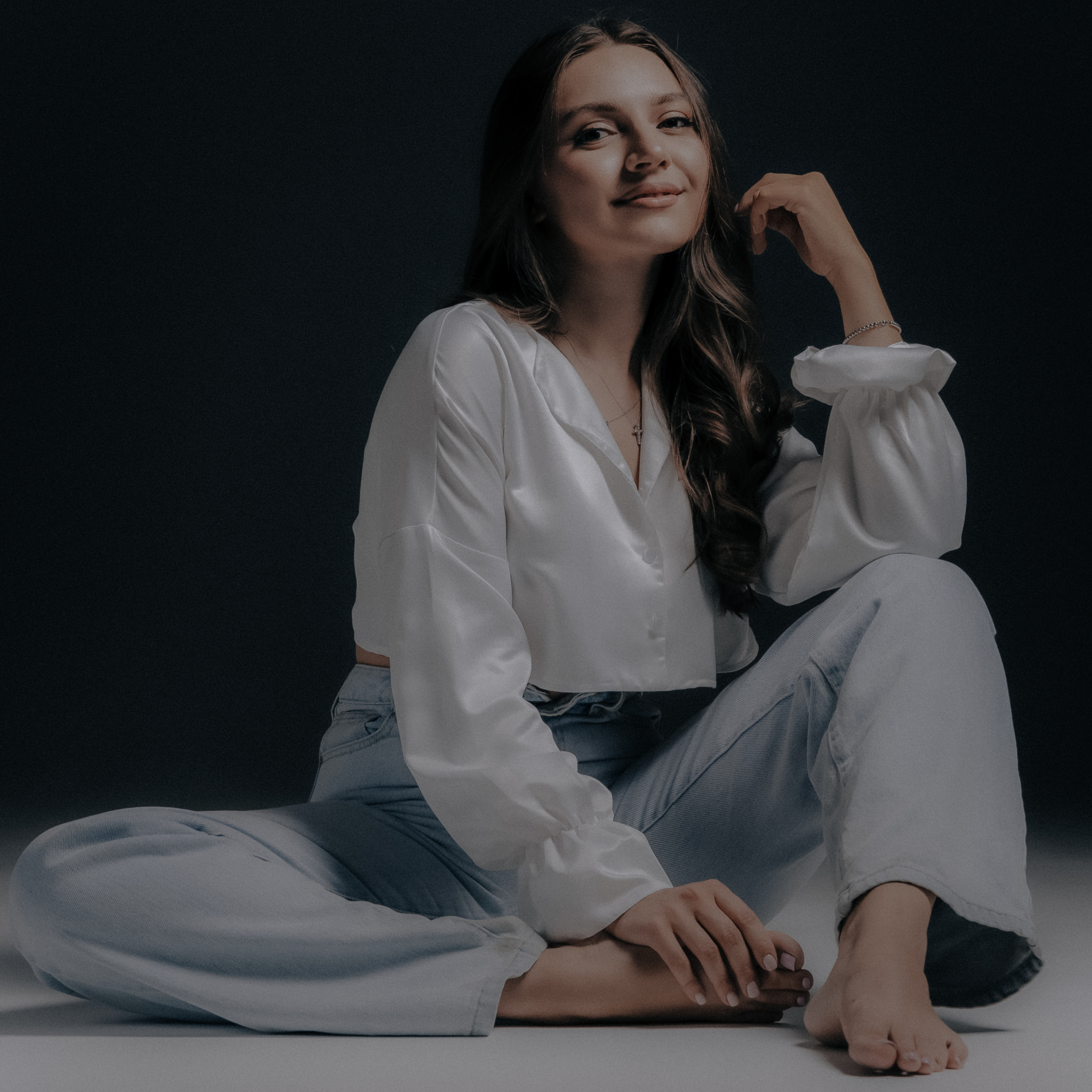 Knyazeva Photography