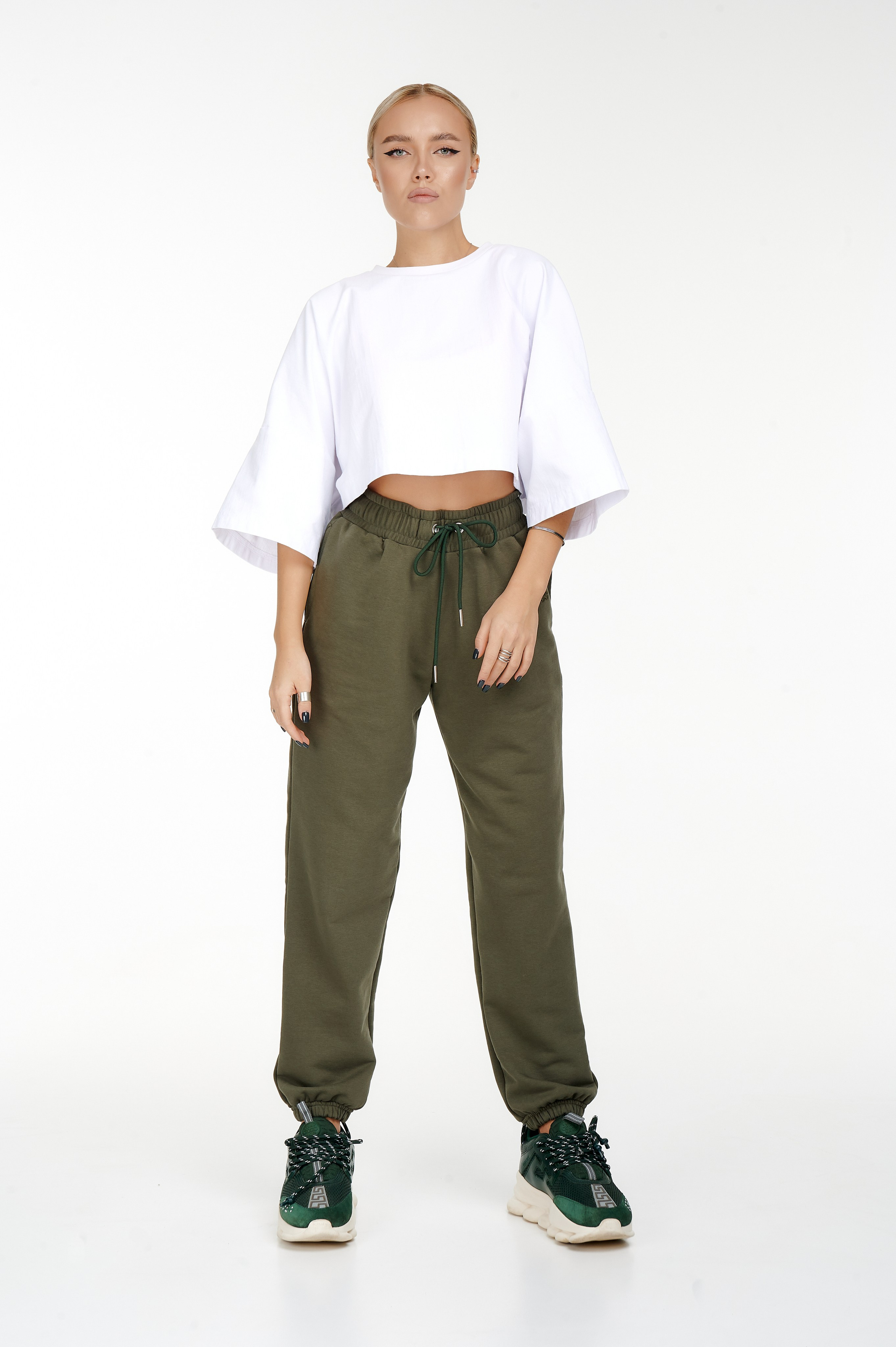 Повышение продаж с помощью качественной фотосъёмки товаров в Екатеринбурге