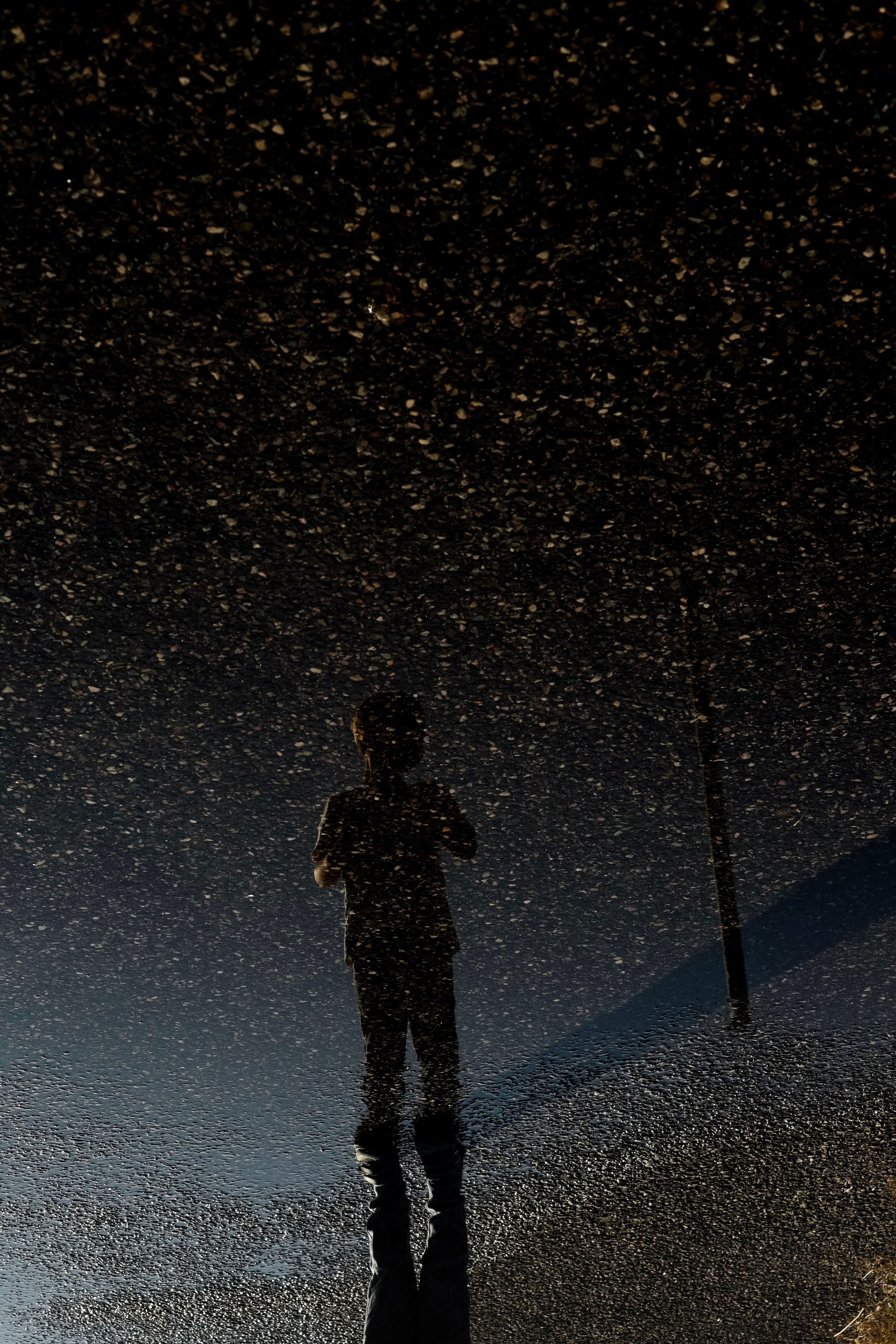 Абхазия 2023. Свадебный и семейный фотограф Анна Печенкина