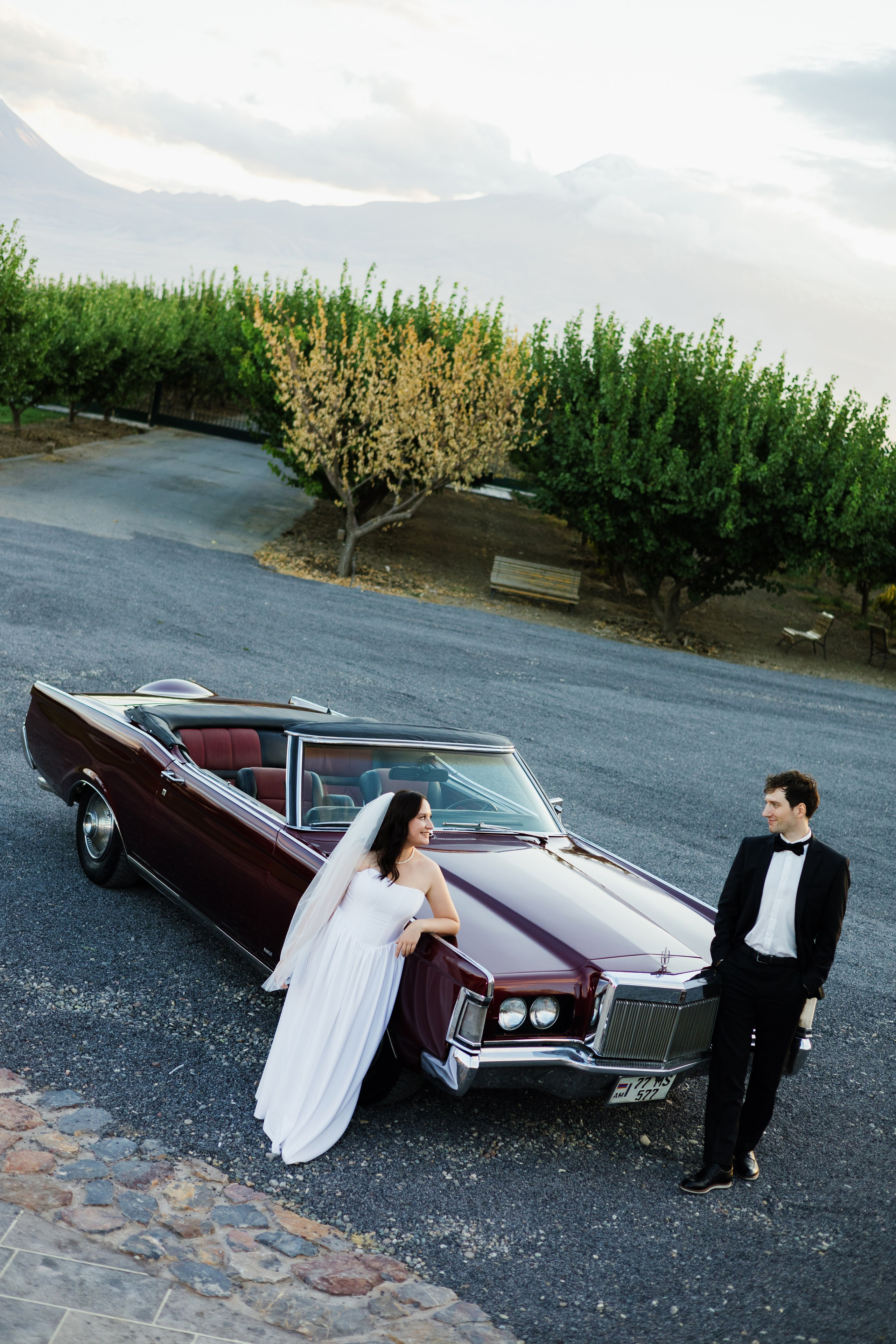 Вохчуйн, это Армения!. Свадебный фотограф. Краснодар, Сочи, Новороссийск. Вадим Мерье