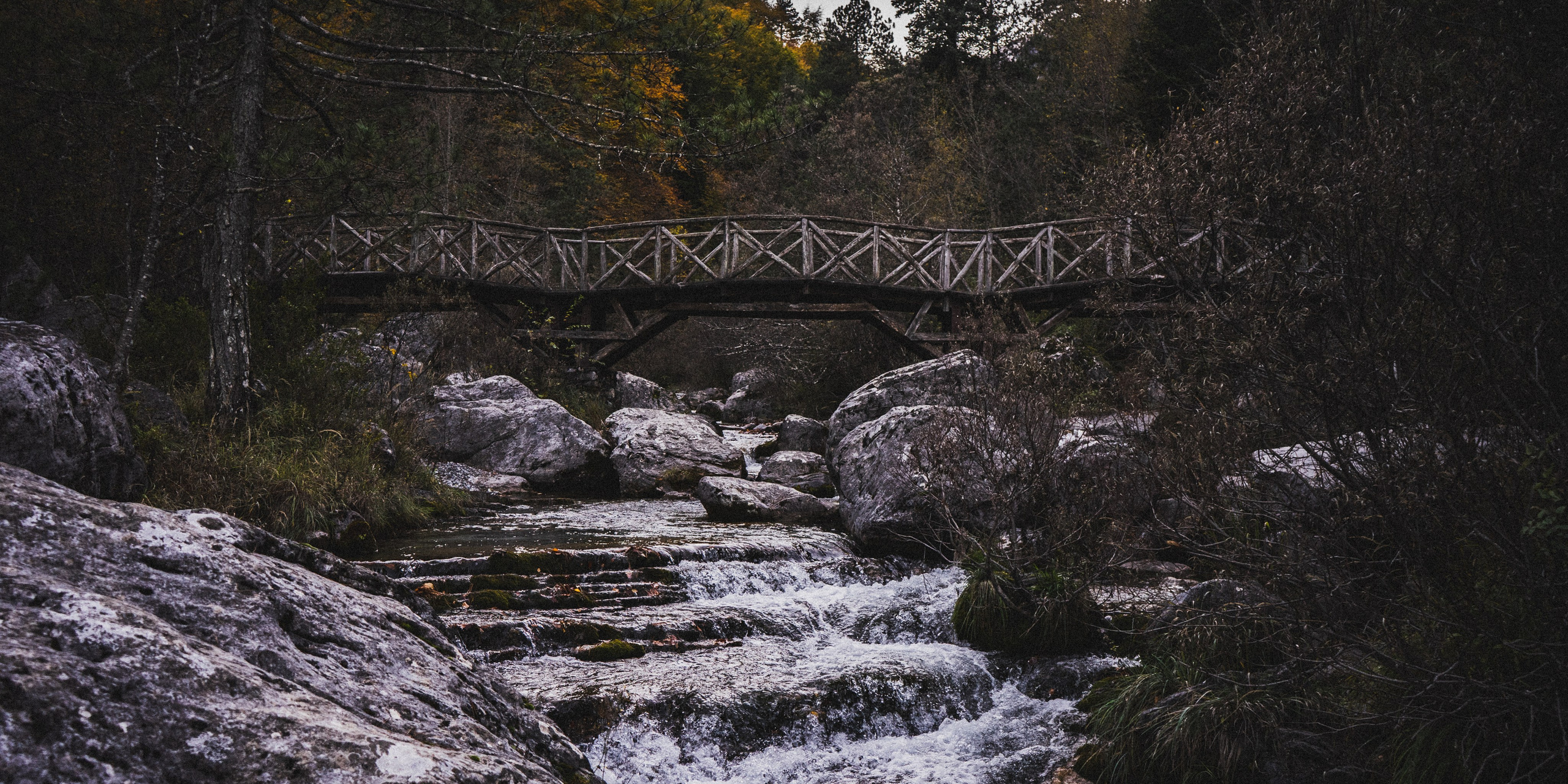Путешествия. Коммерческий фотограф Николай Кандалов