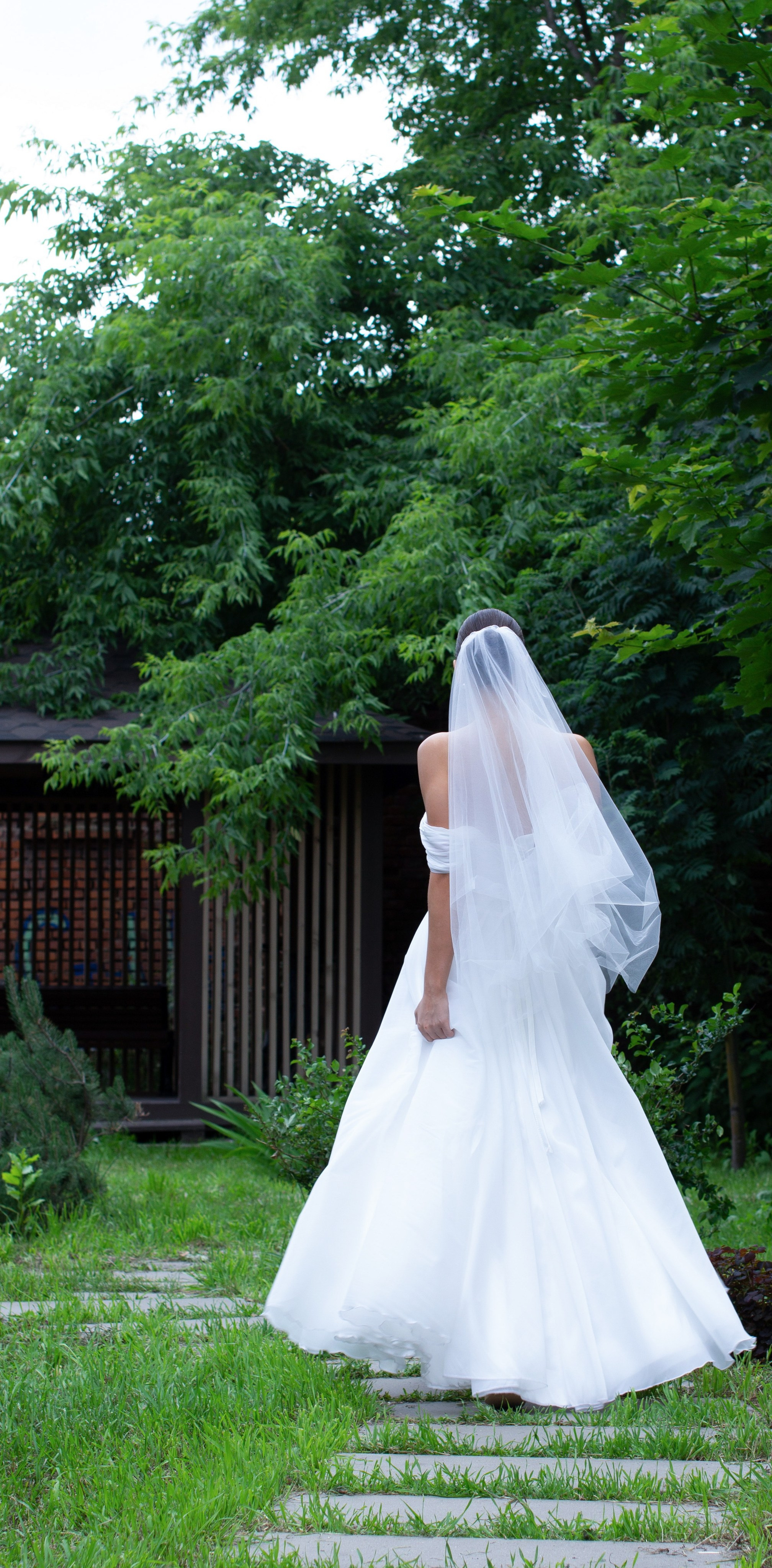 Мои работы. Kononova-foto.ru