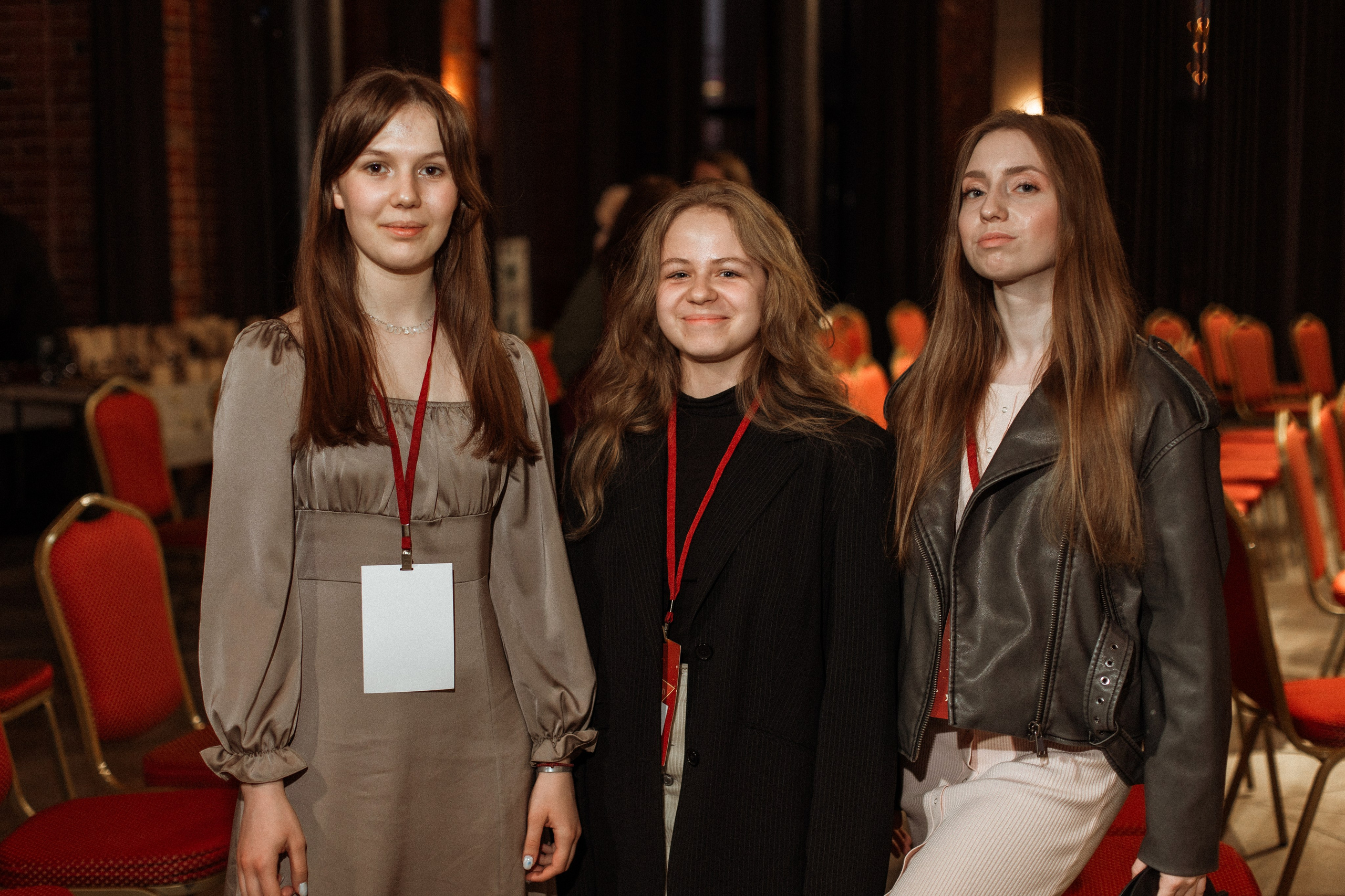 CBcon. Фотограф анималист в Москве Майорова Евгения