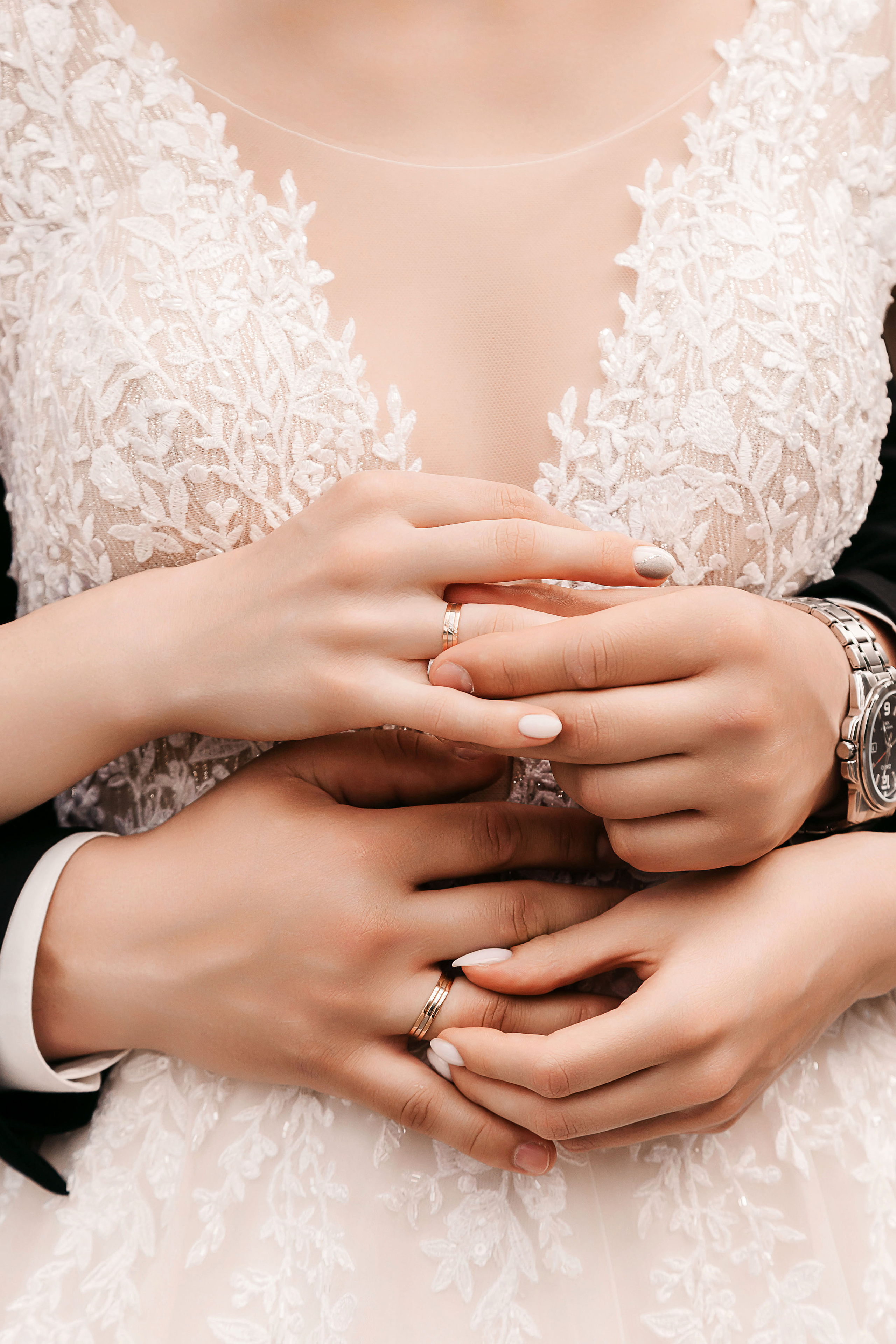 Свадьбы. Свадебный фотограф