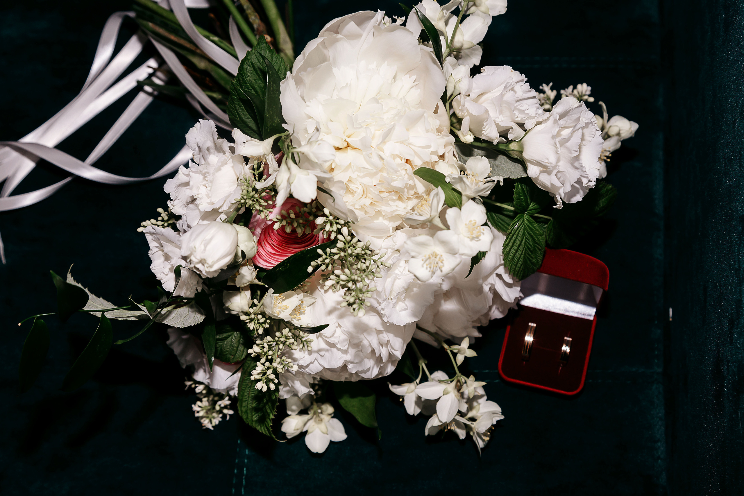 Свадьбы. Свадебный фотограф