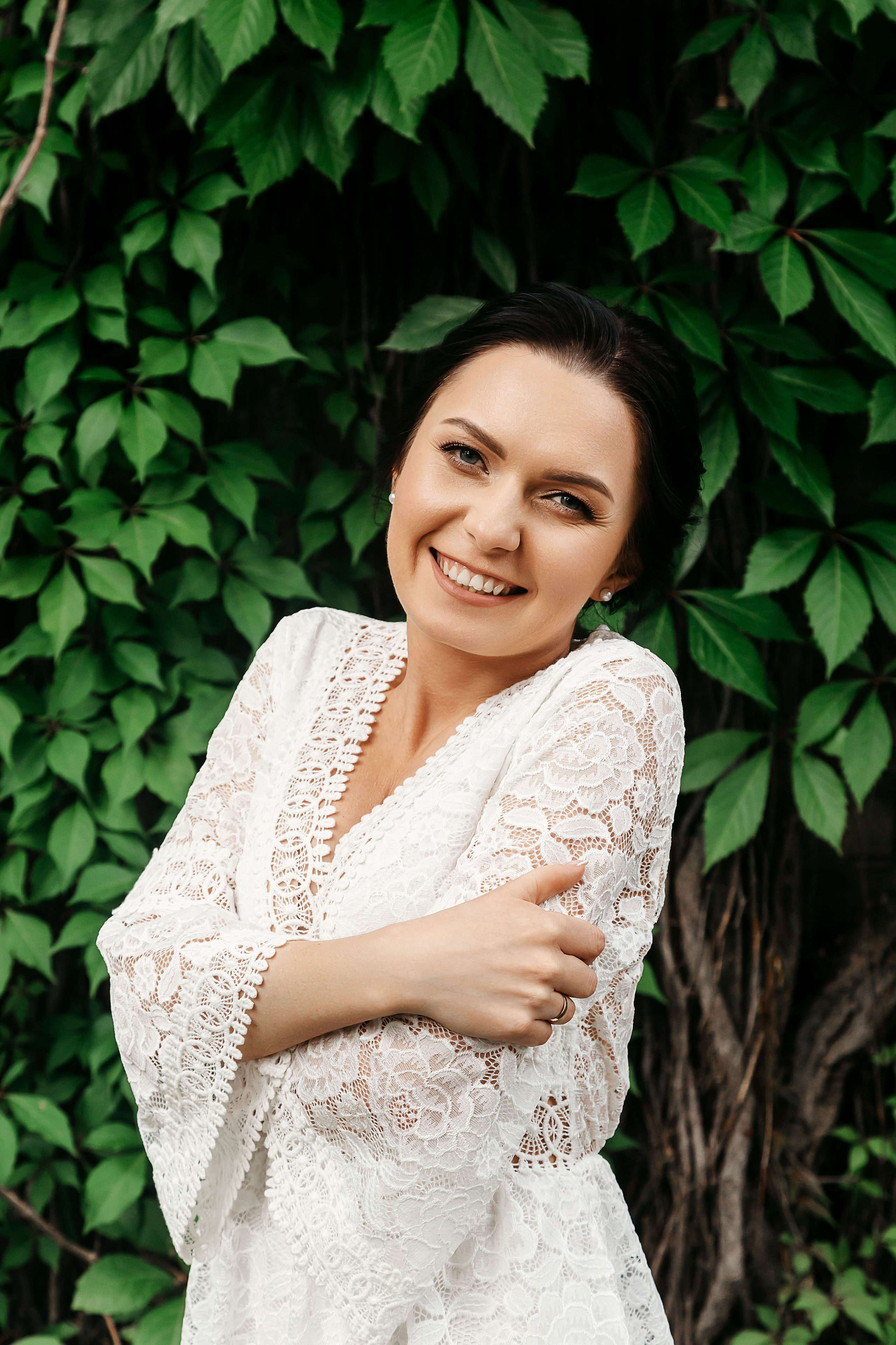 Свадьбы. Свадебный фотограф