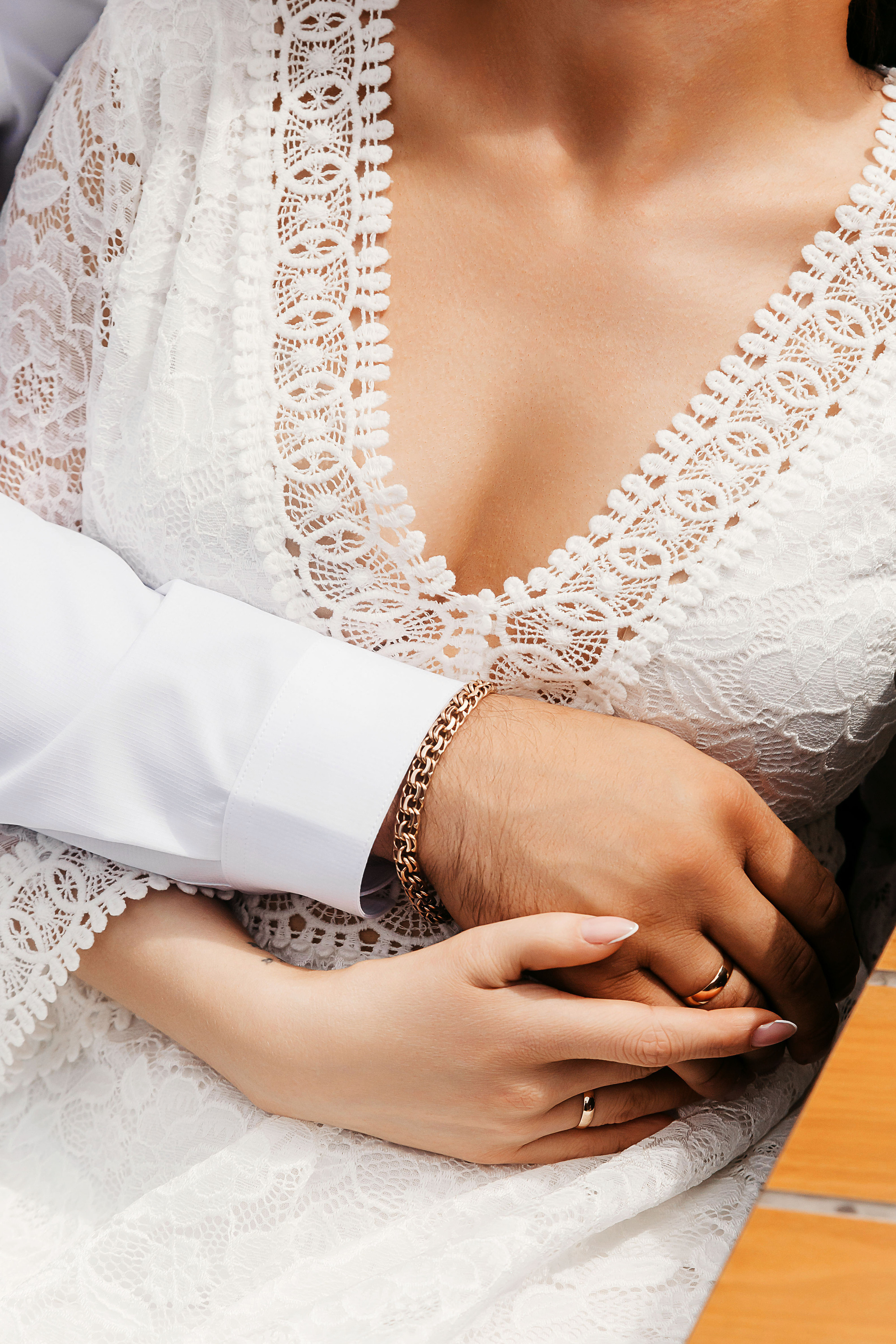 Свадьбы. Свадебный фотограф