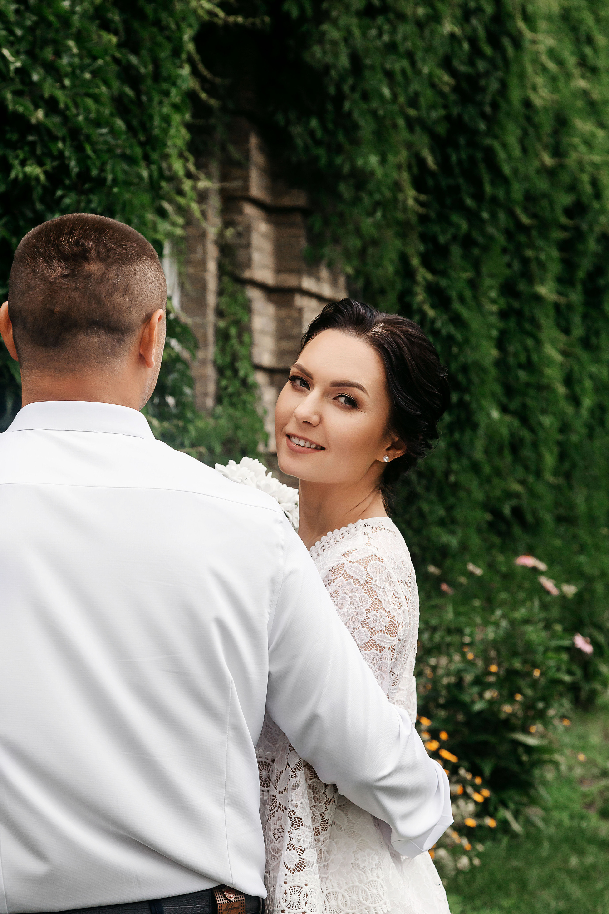 Свадьбы. Свадебный фотограф