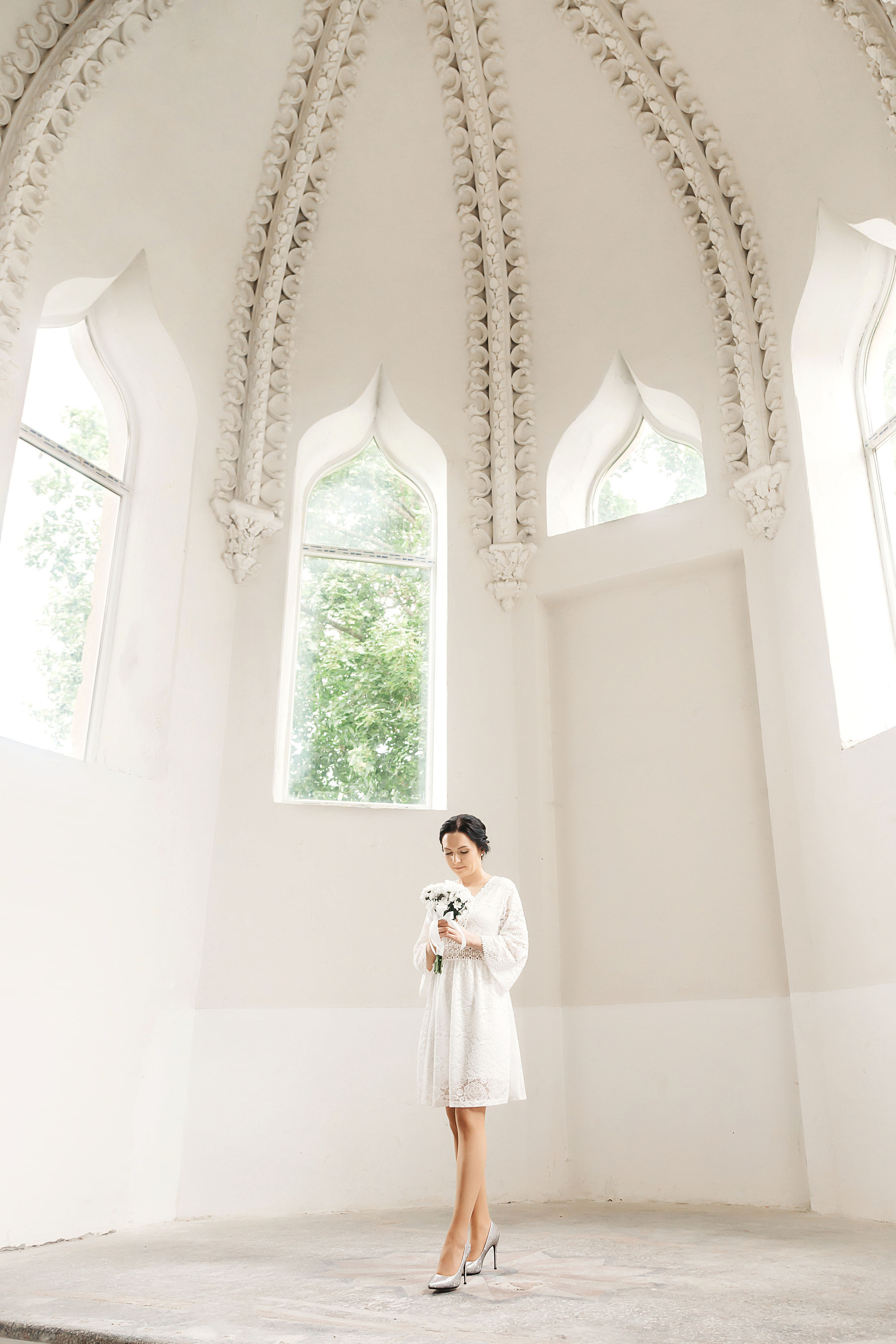 Свадьбы. Свадебный фотограф