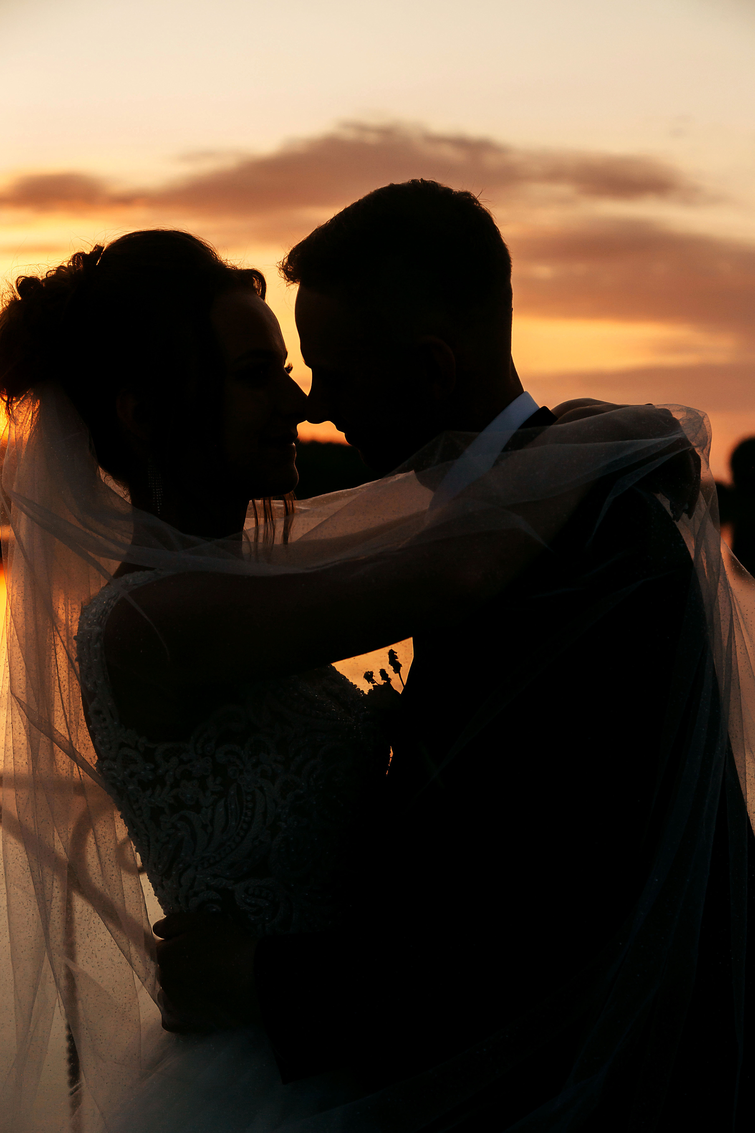 Свадьбы. Свадебный фотограф