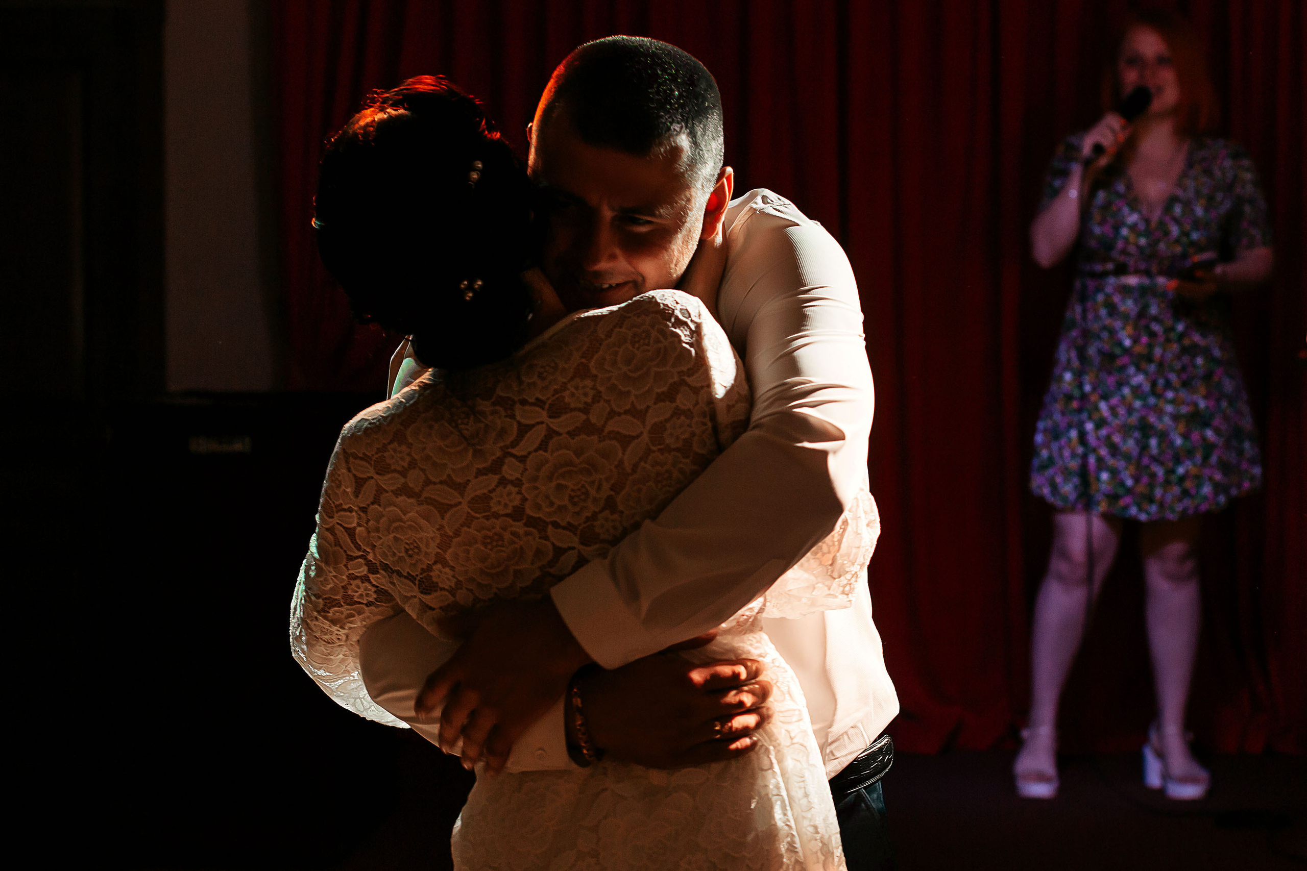 Свадьбы. Свадебный фотограф