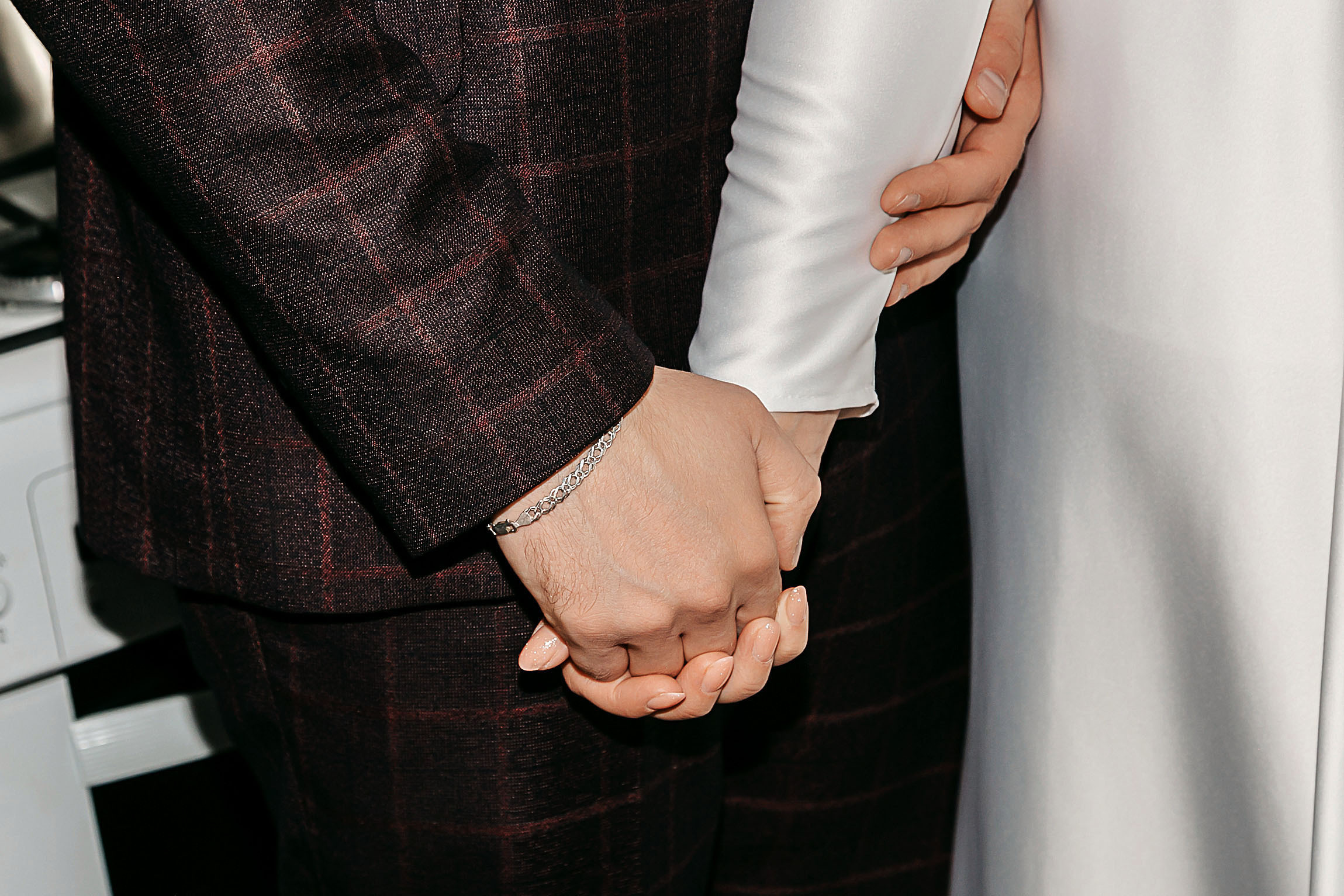 Свадьбы. Свадебный фотограф