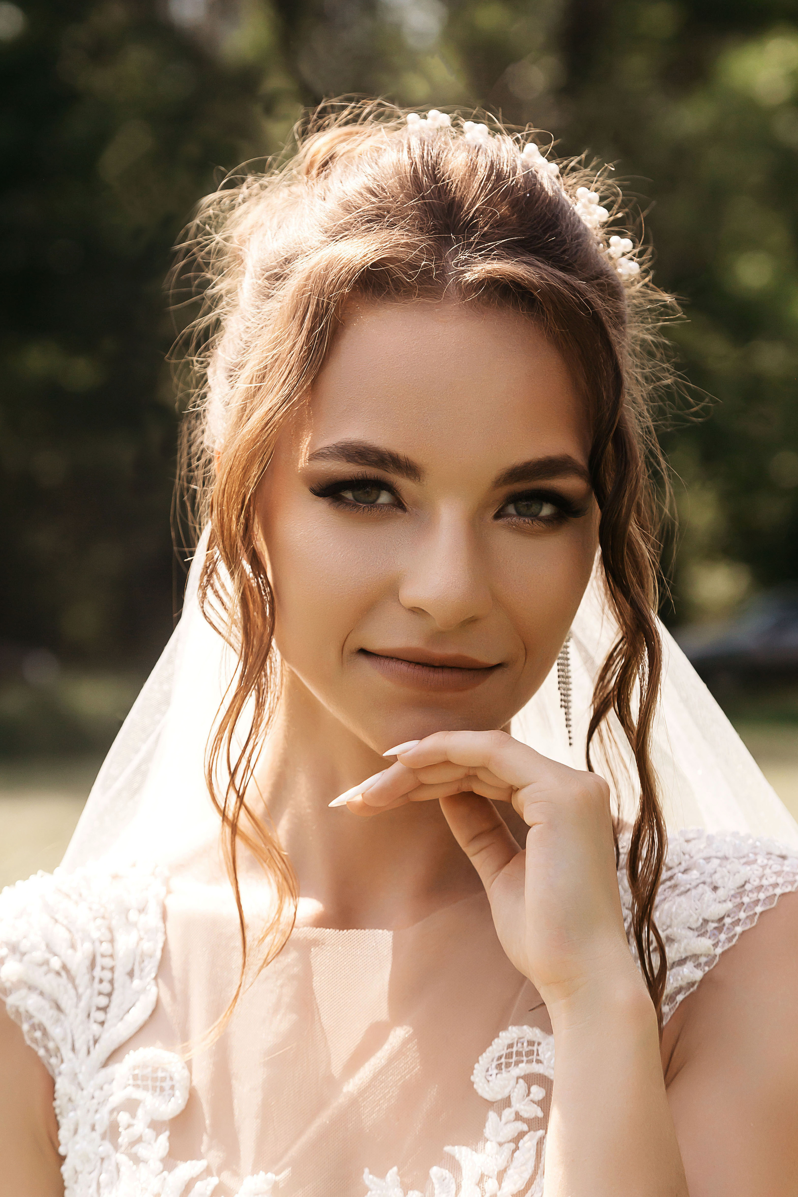 Свадьбы. Свадебный фотограф