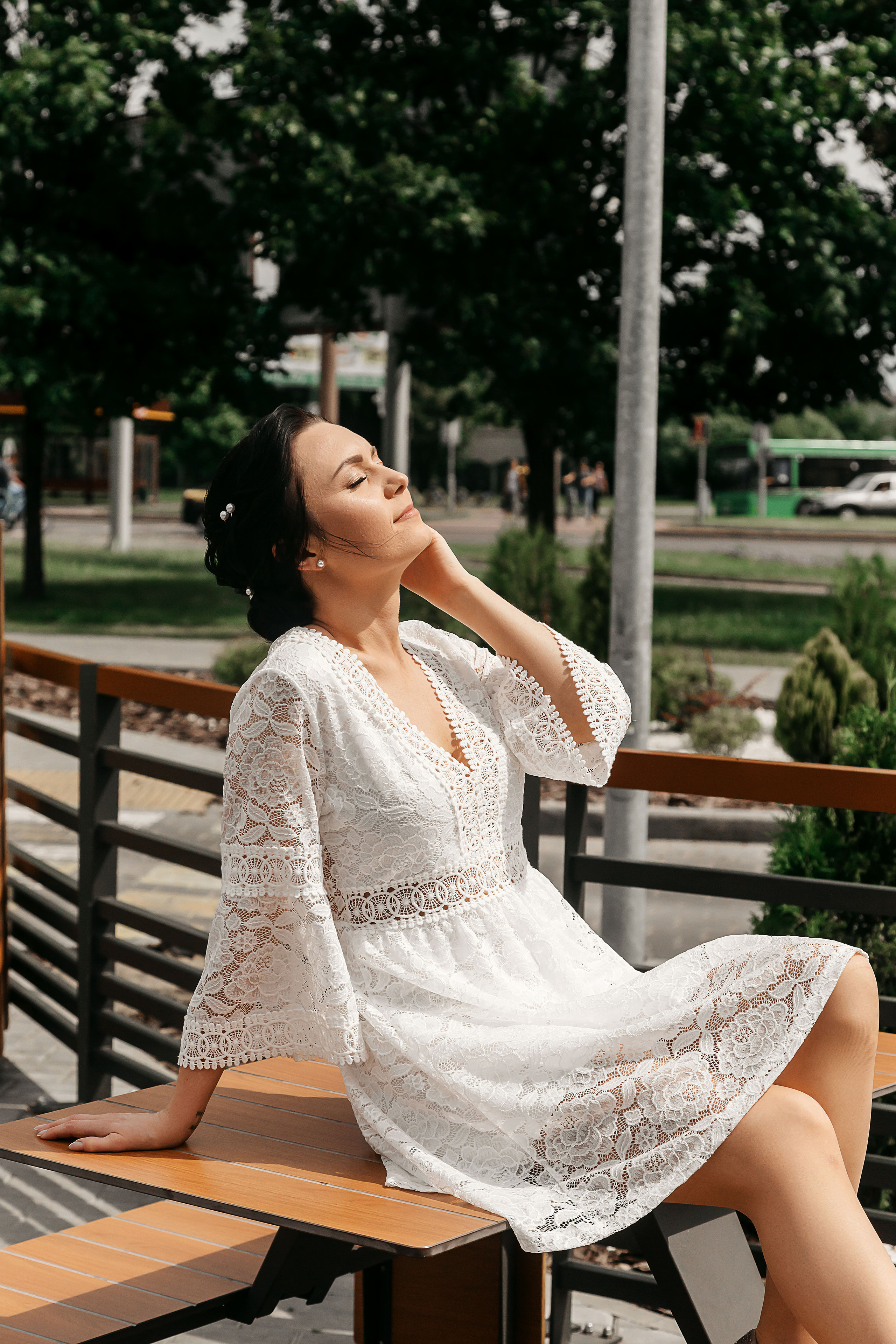 Свадьбы. Свадебный фотограф