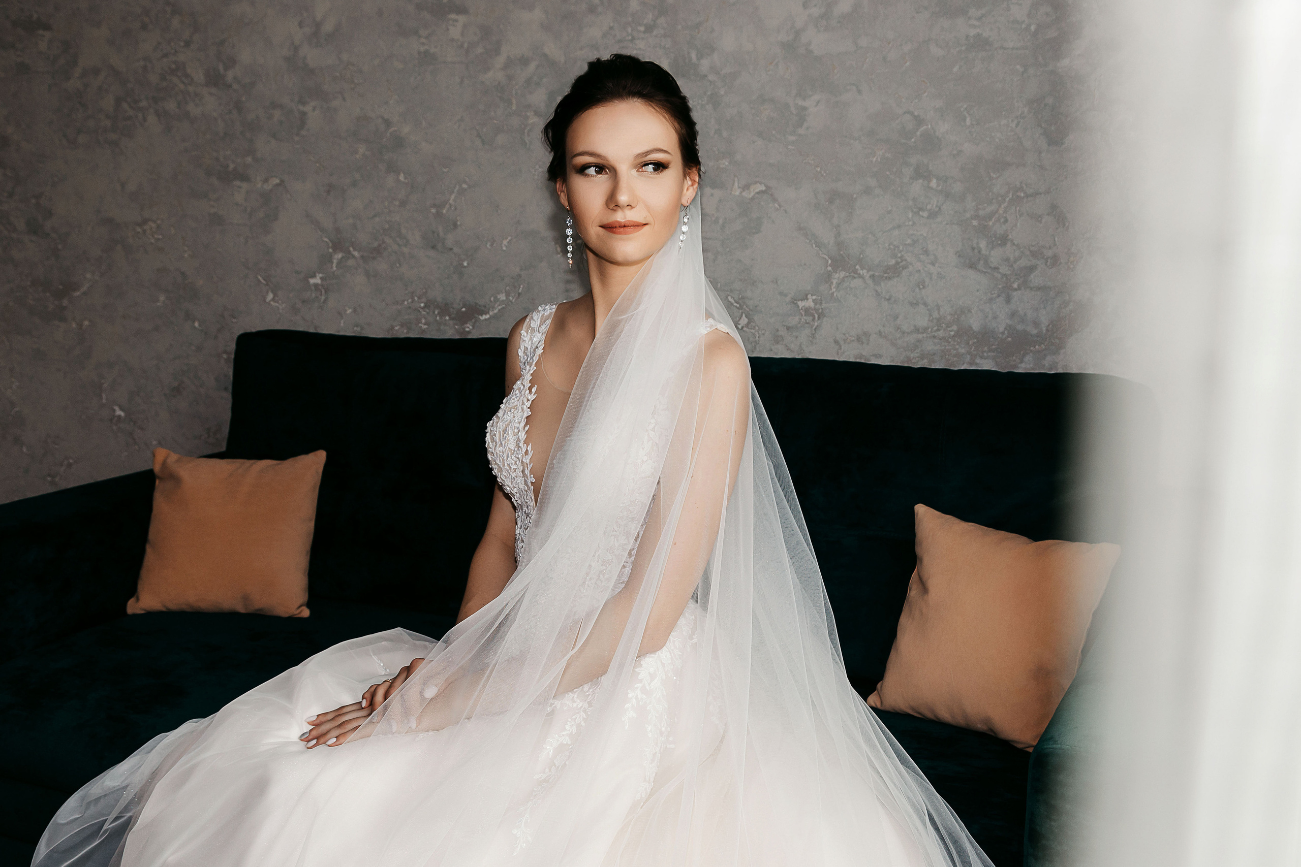 Свадьбы. Свадебный фотограф