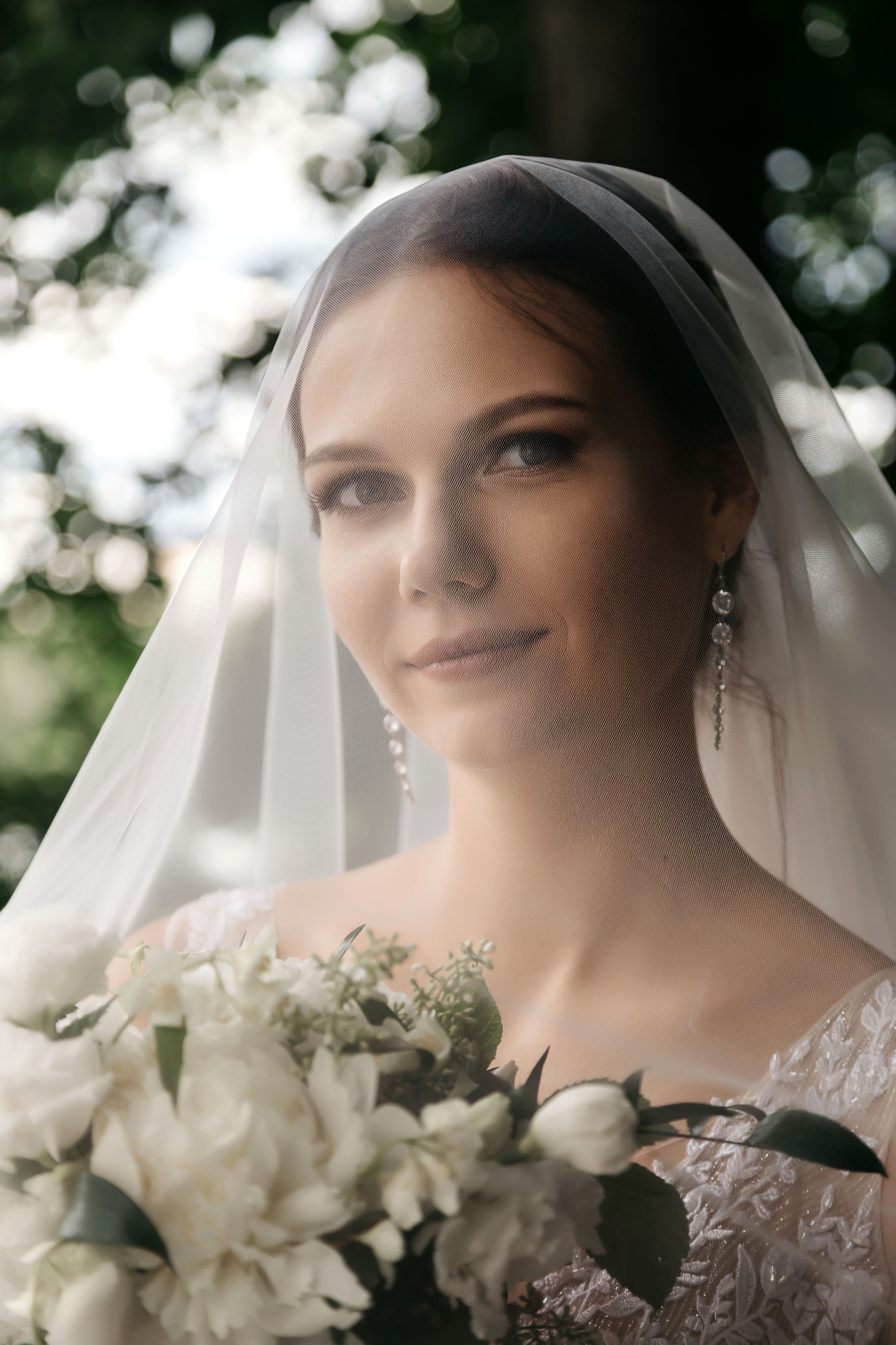 Свадьбы. Свадебный фотограф