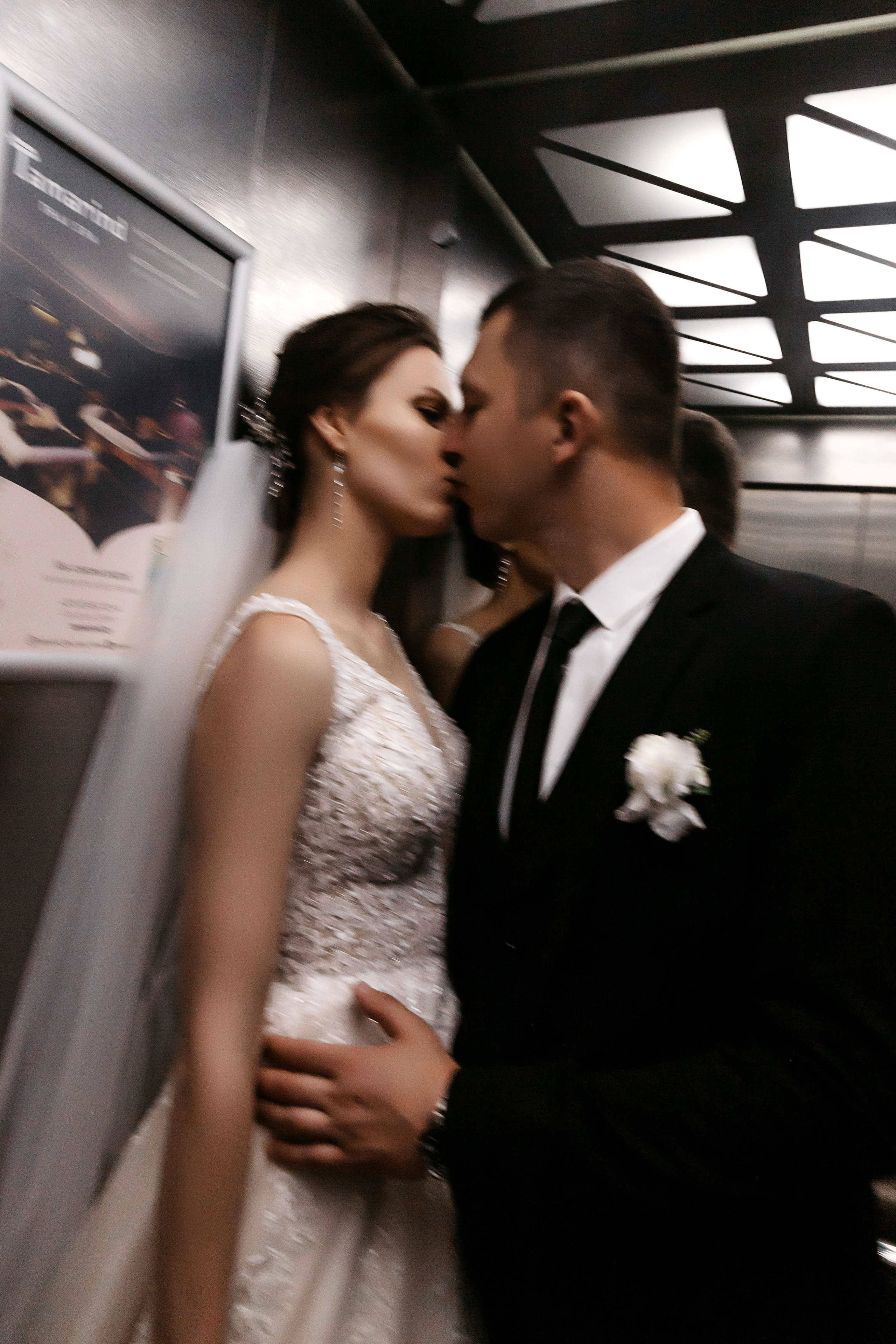 Свадьбы. Свадебный фотограф