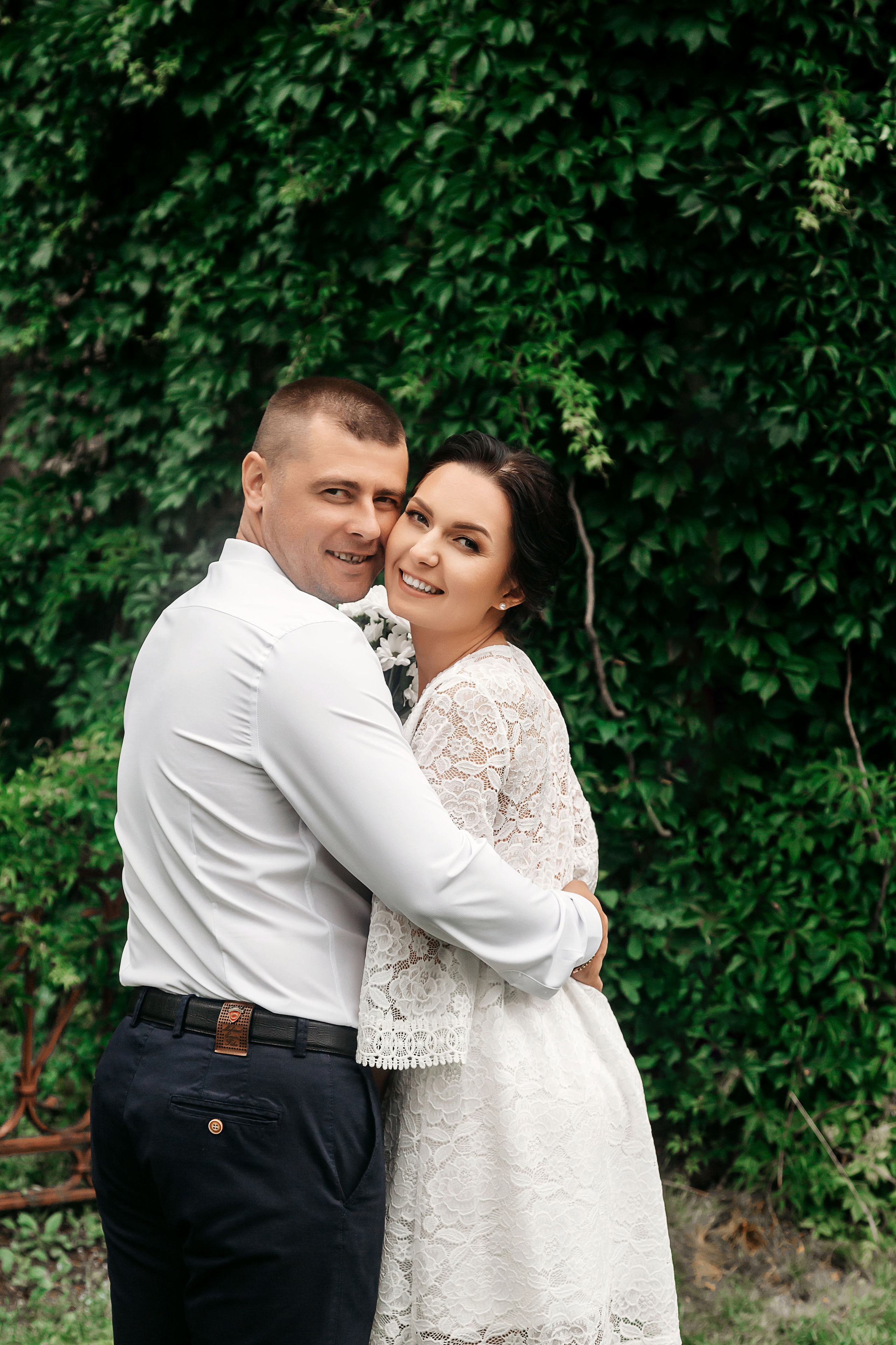 Свадьбы. Свадебный фотограф