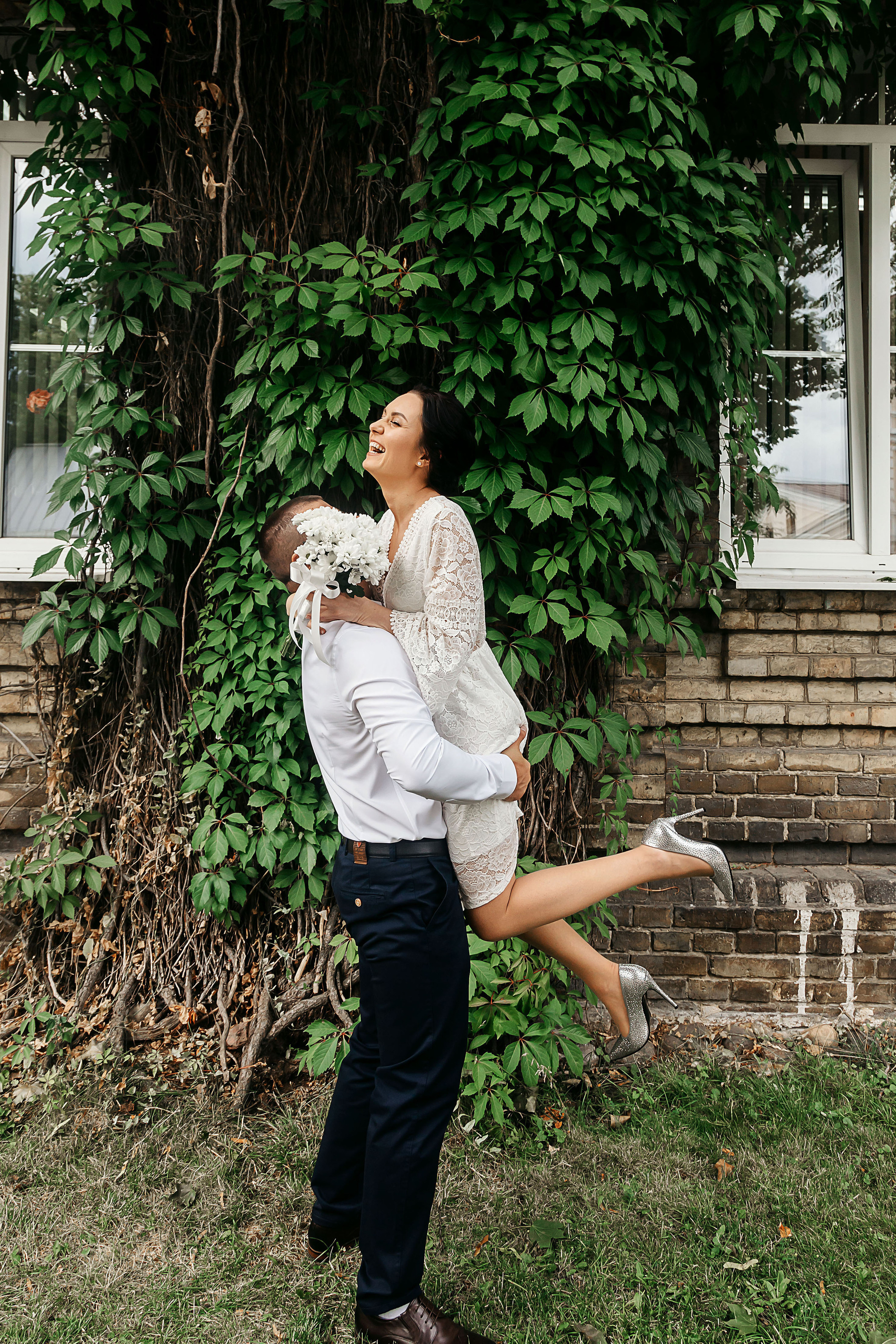 Свадьбы. Свадебный фотограф