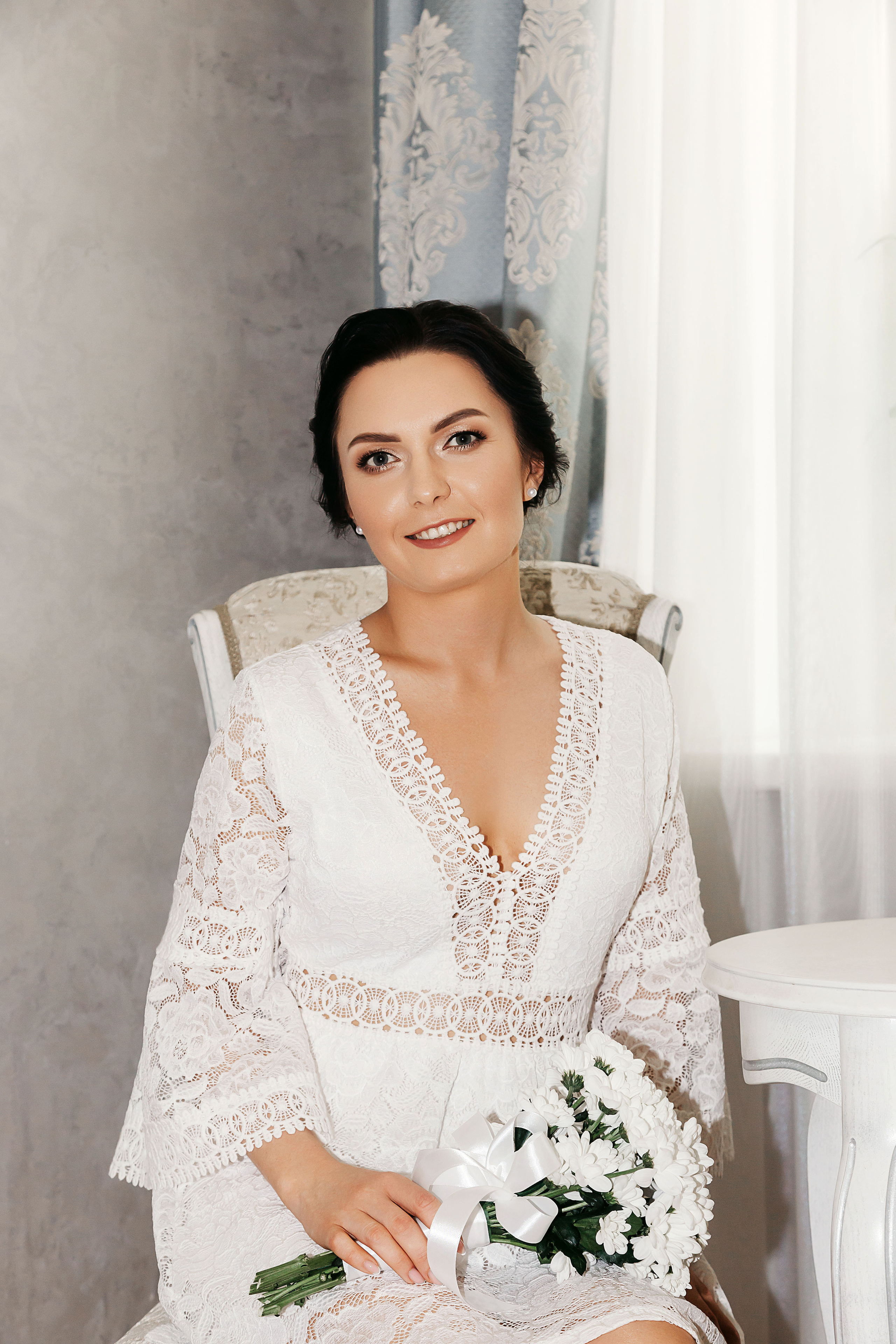 Свадьбы. Свадебный фотограф