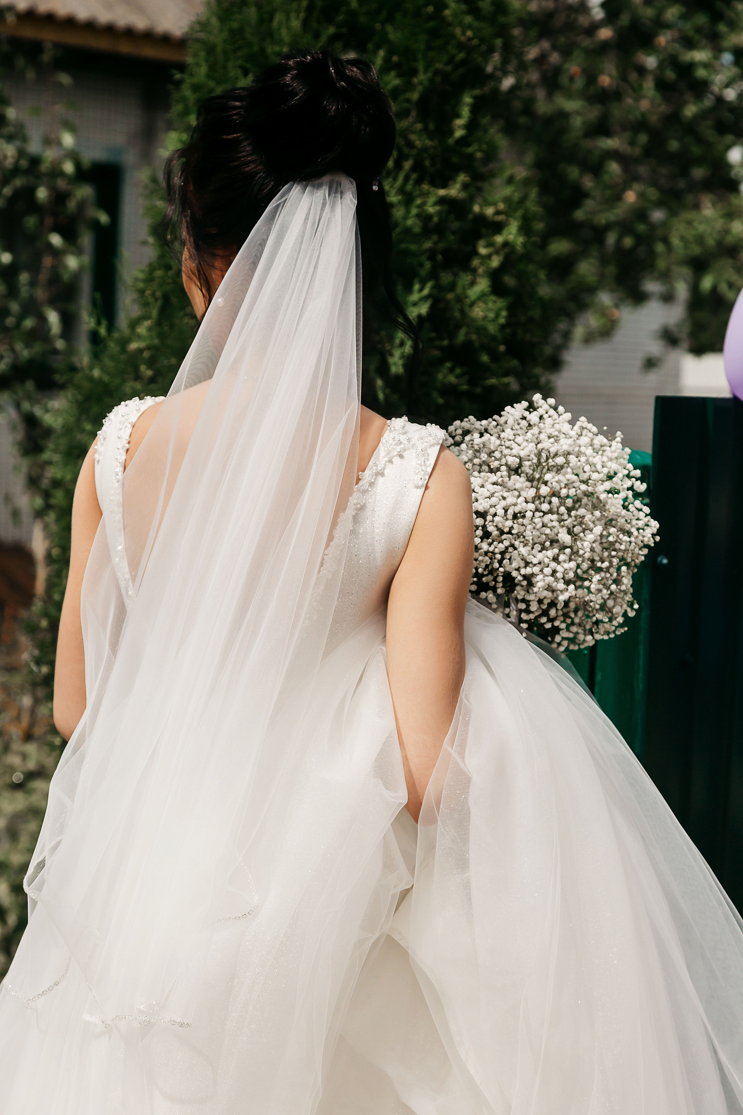 Свадьбы. Свадебный фотограф