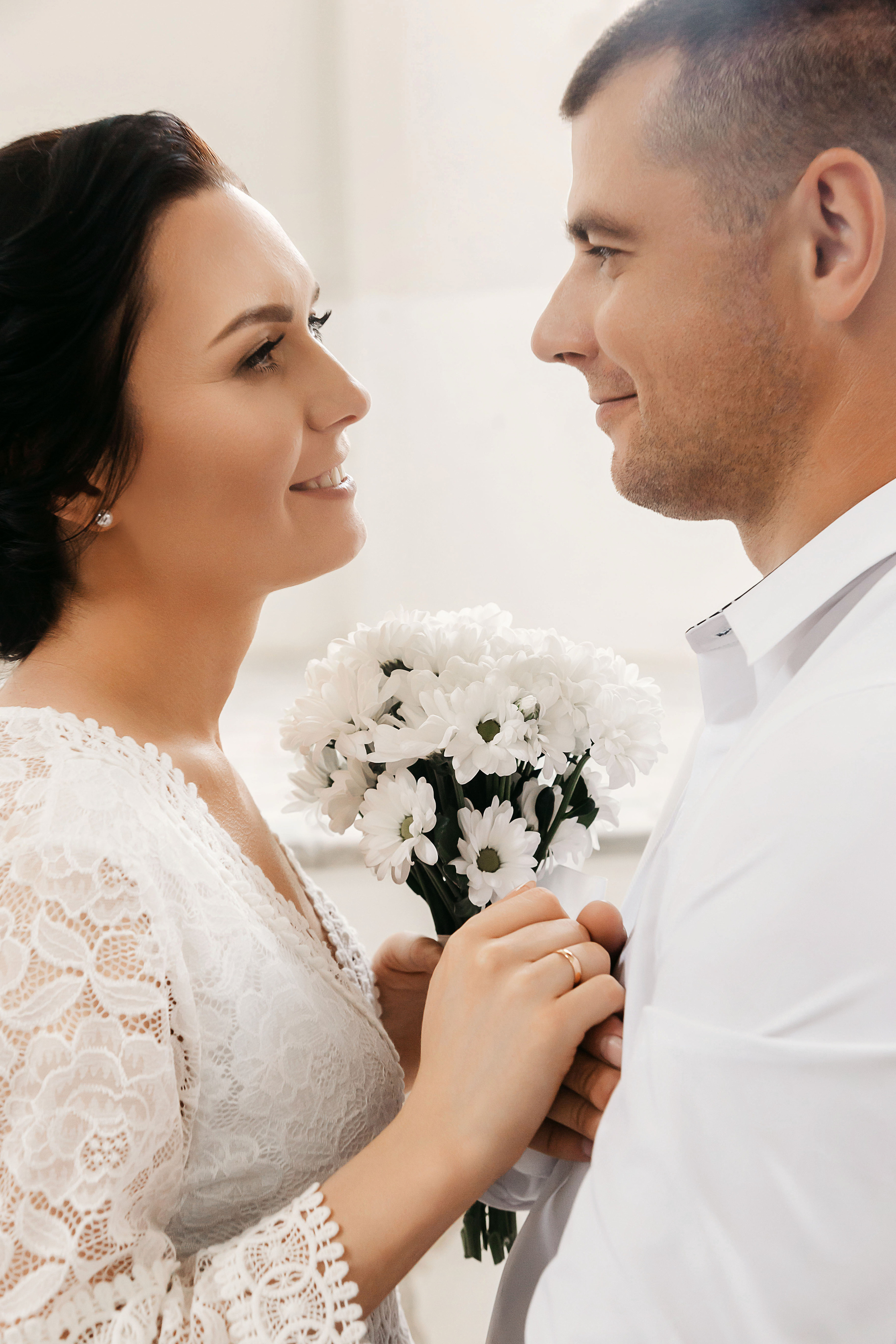 Свадьбы. Свадебный фотограф