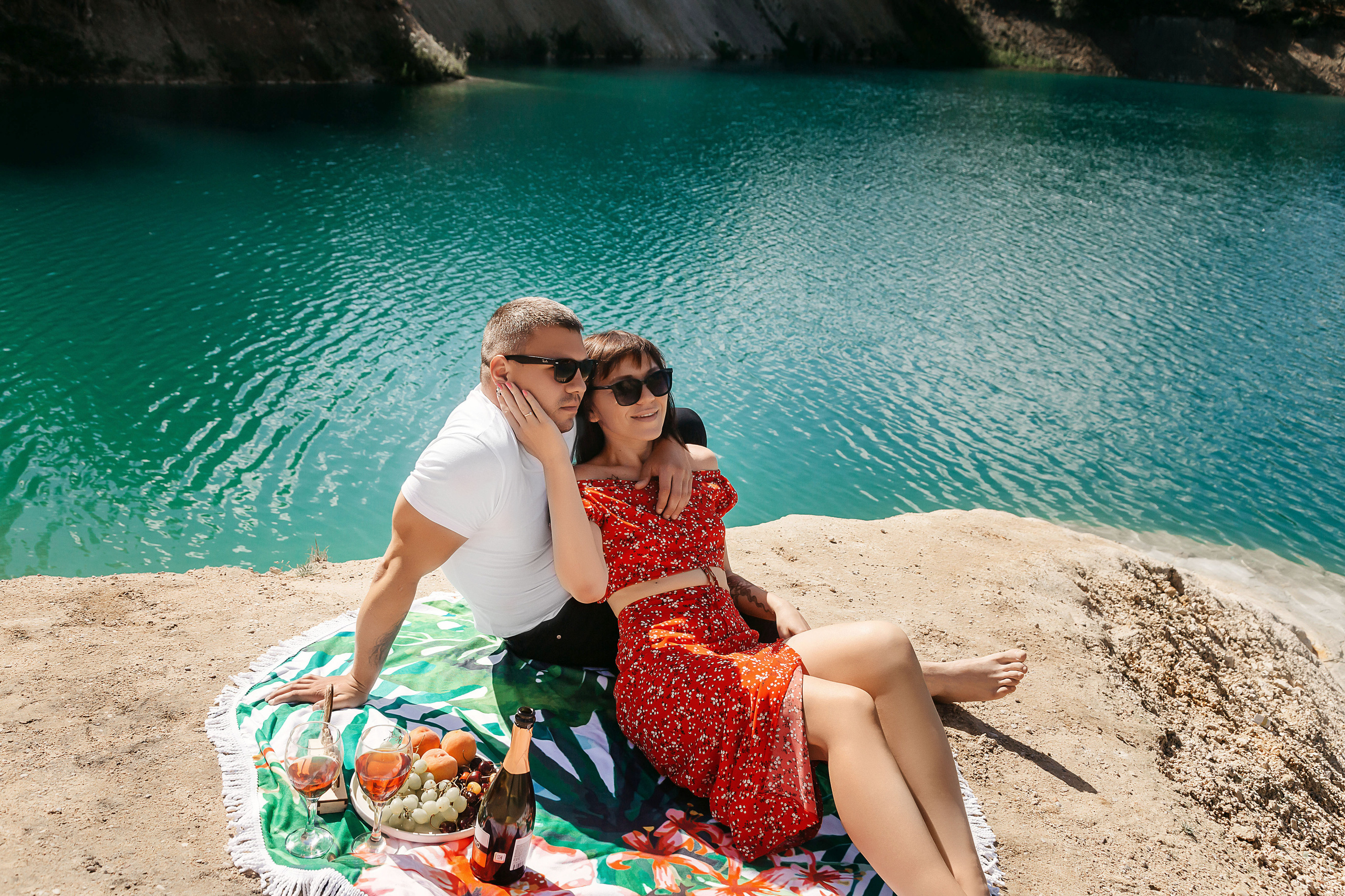 Love Story. Свадебный фотограф