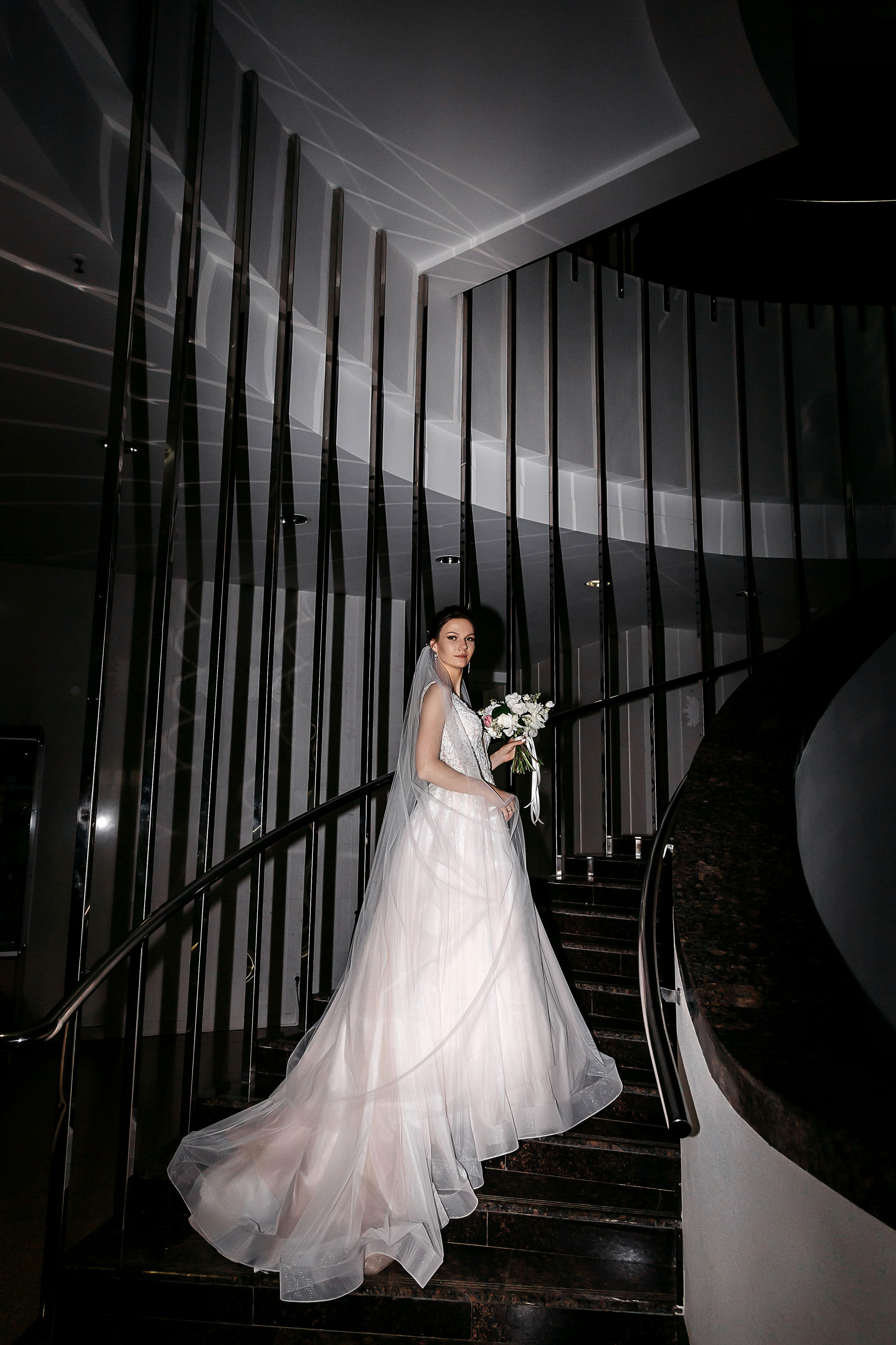 Свадьбы. Свадебный фотограф