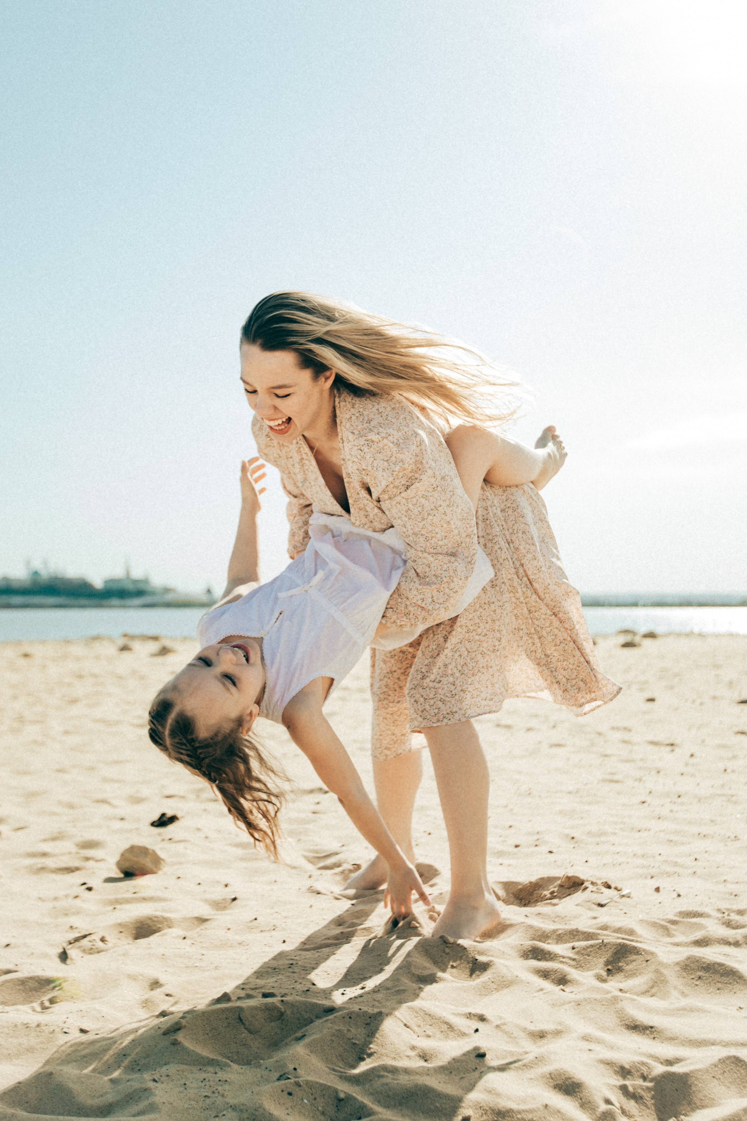 Кузьмины♥. Портретный и репортажный фотограф Елизавета Рудовская|Казань