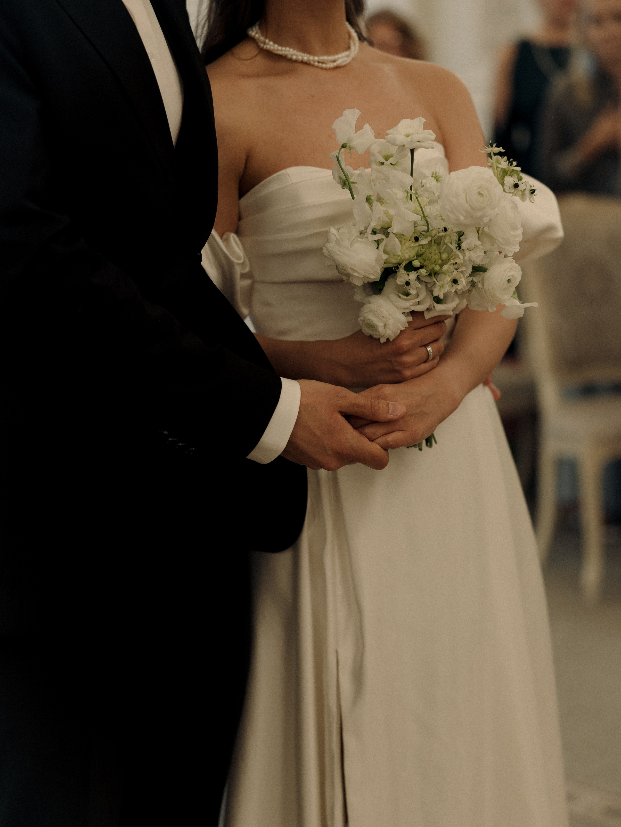 Навсегда. Фотограф Санкт-Петербург