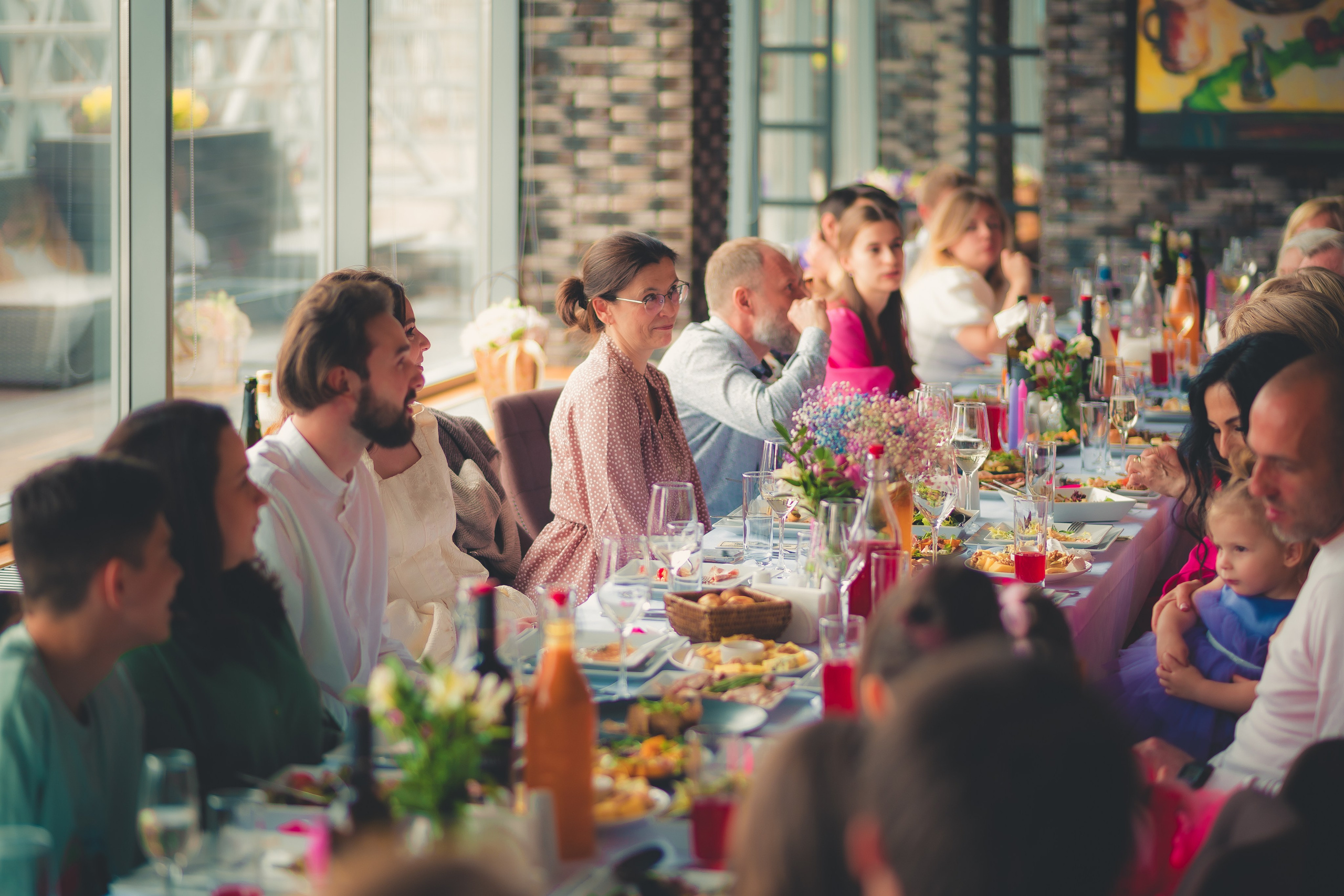 Свадебная съёмка Анатолия и Елизаветы. Иван Кубик — фотограф и видеограф