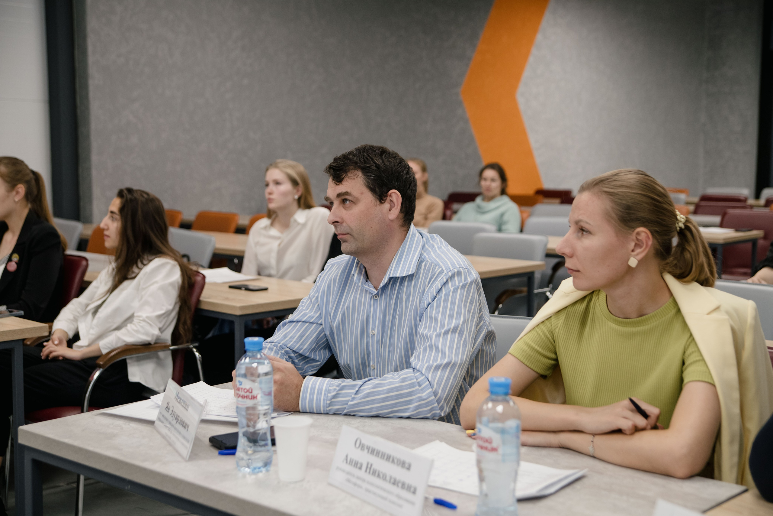 Репортажи. Свадебный и репортажный фотограф в Барнауле Евгений Самосюк
