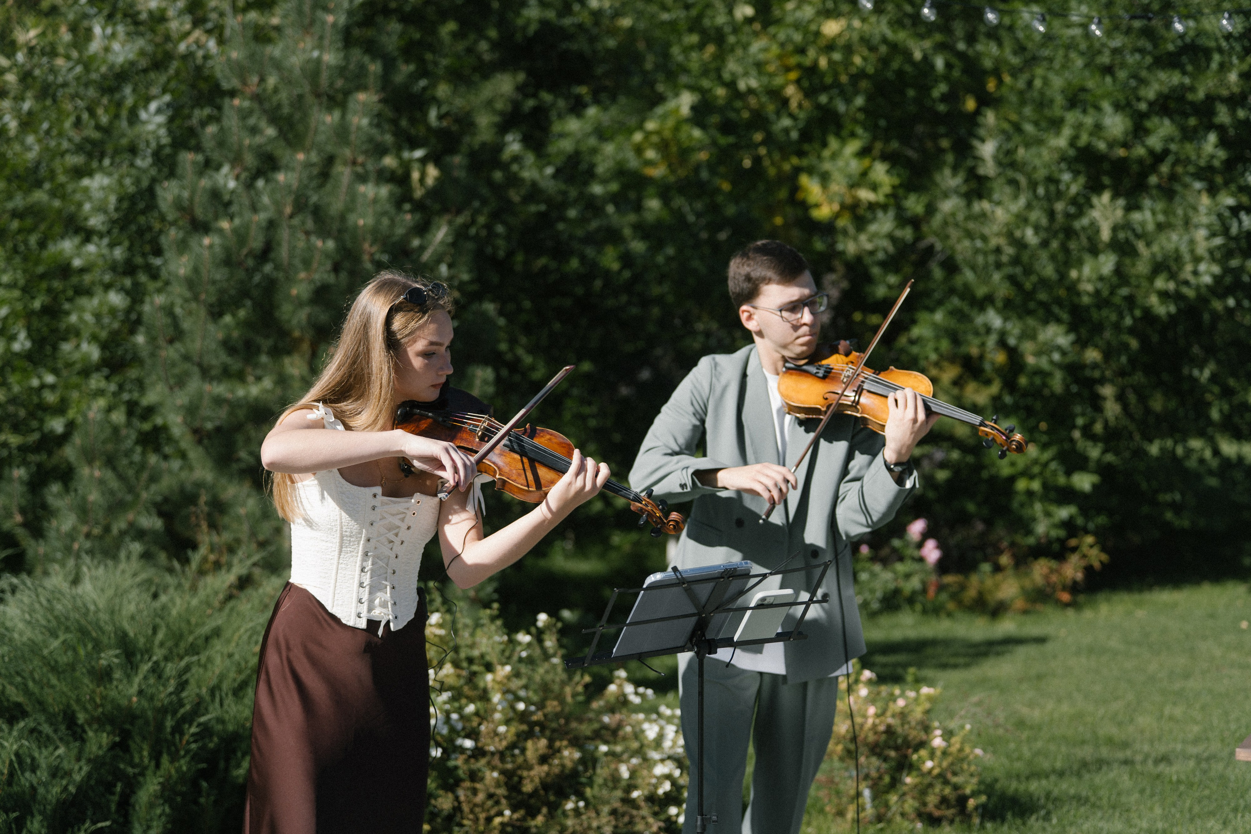 Анжелика и Евгений. Свадебный и семейный фотограф Кокушева Юлия Нижний Новгород