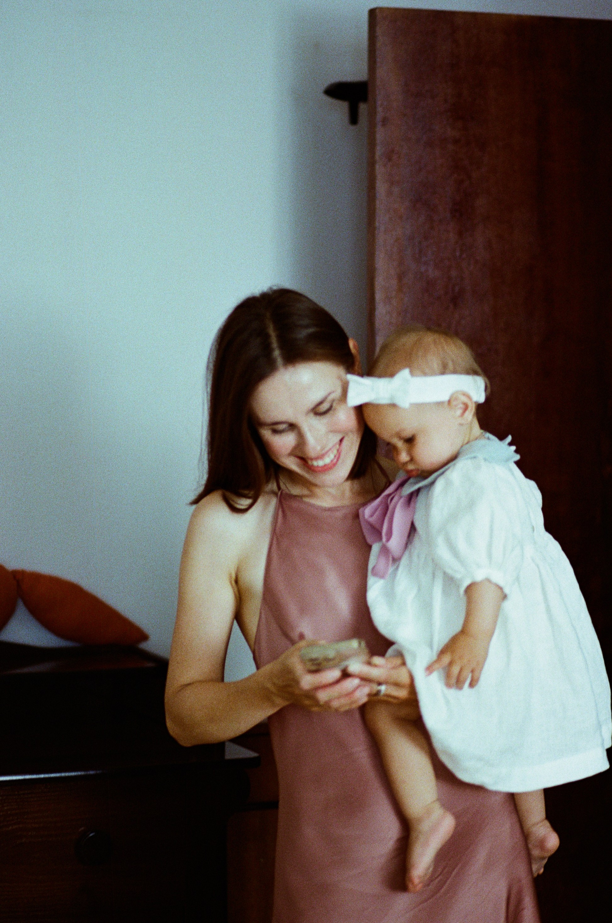 Саша, Елена и Андрей. Галя Аникина фотограф в Москве