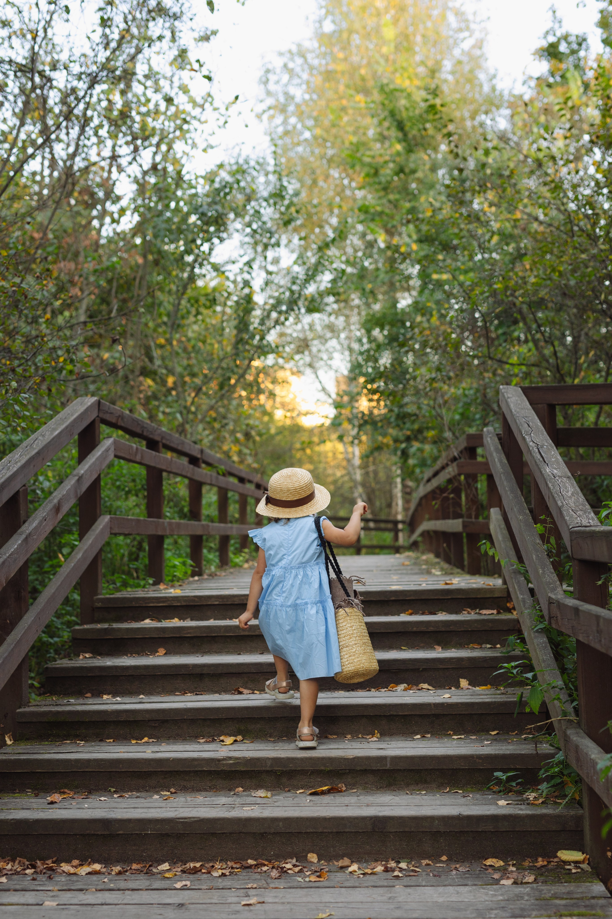 Nastja. Главная