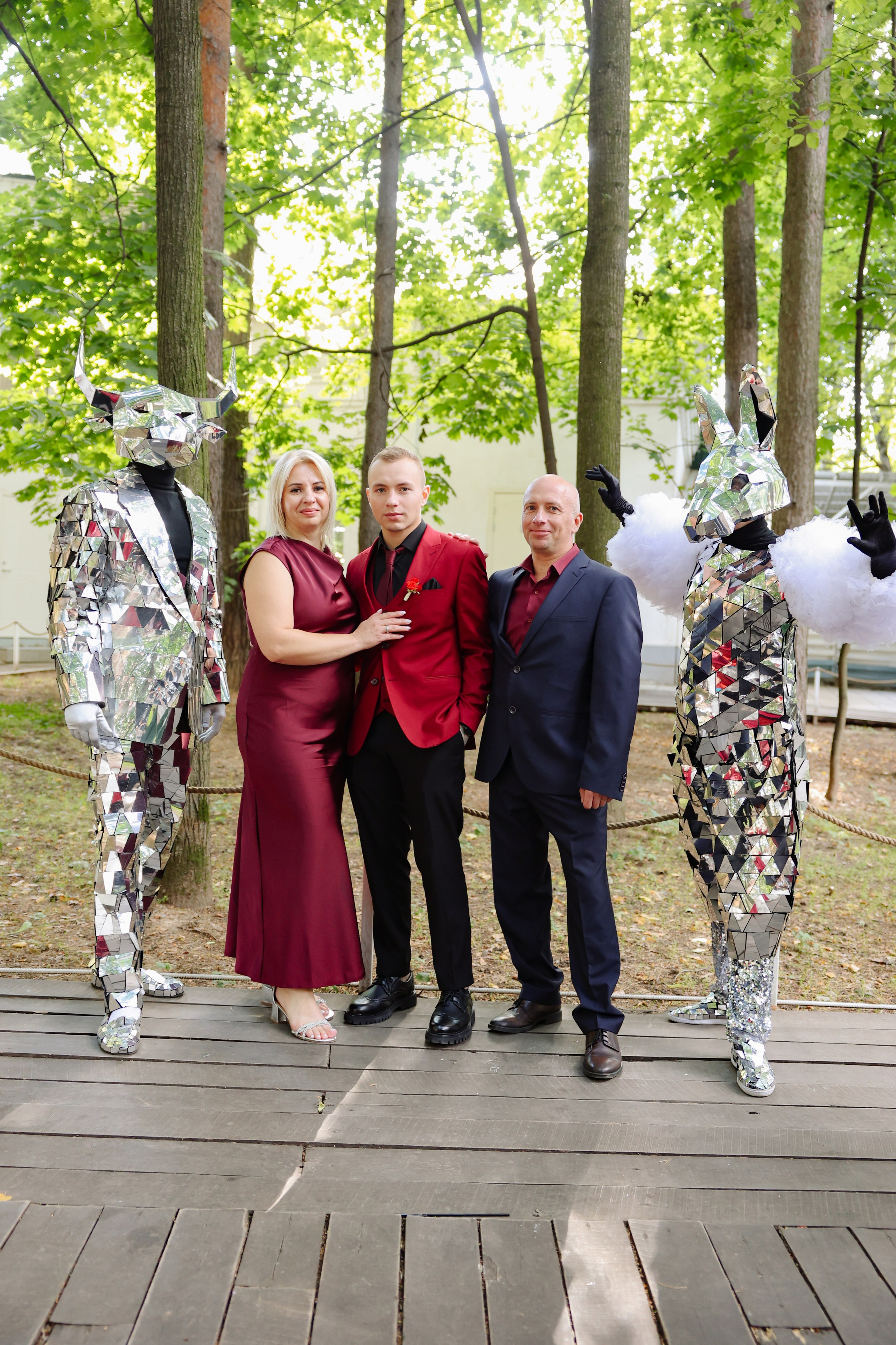 Lesnoi-bereg. Главная